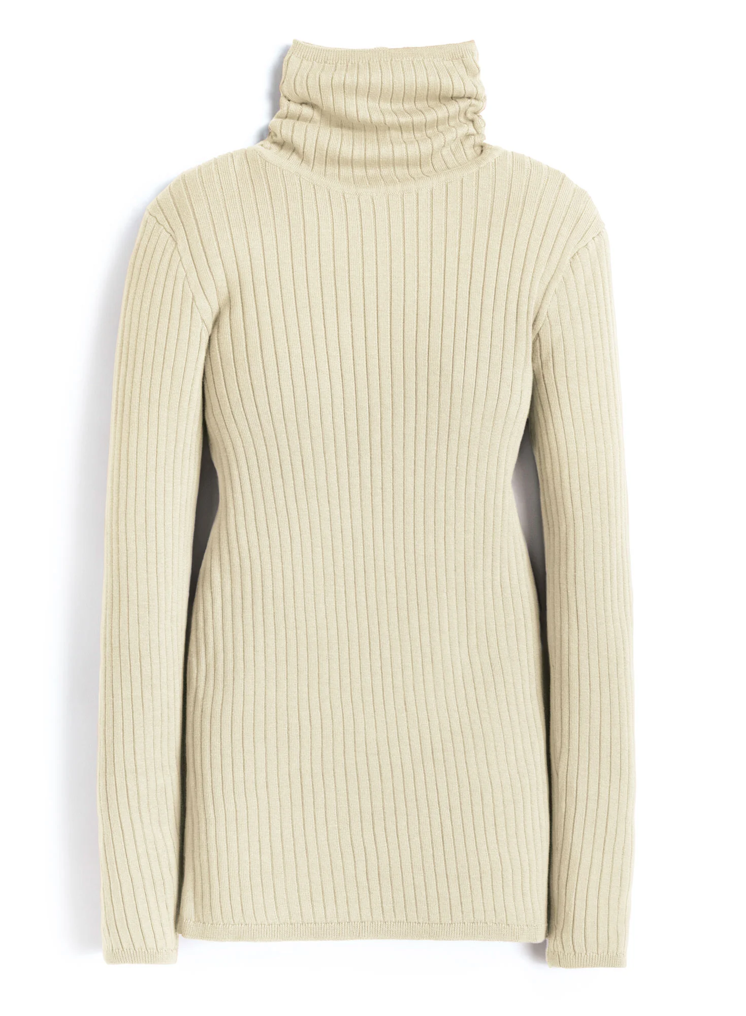 Bennington T-Neck