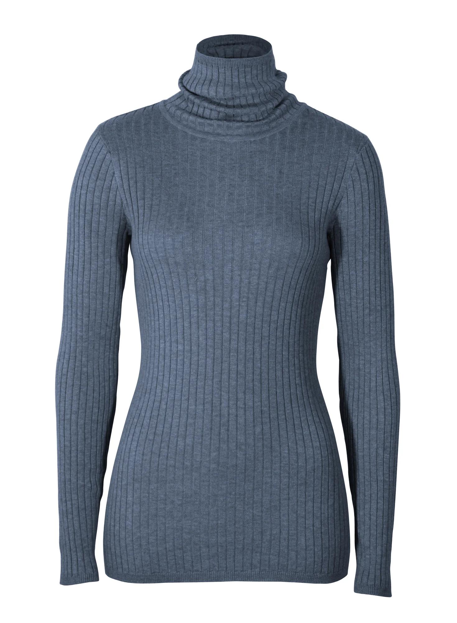Bennington T-Neck