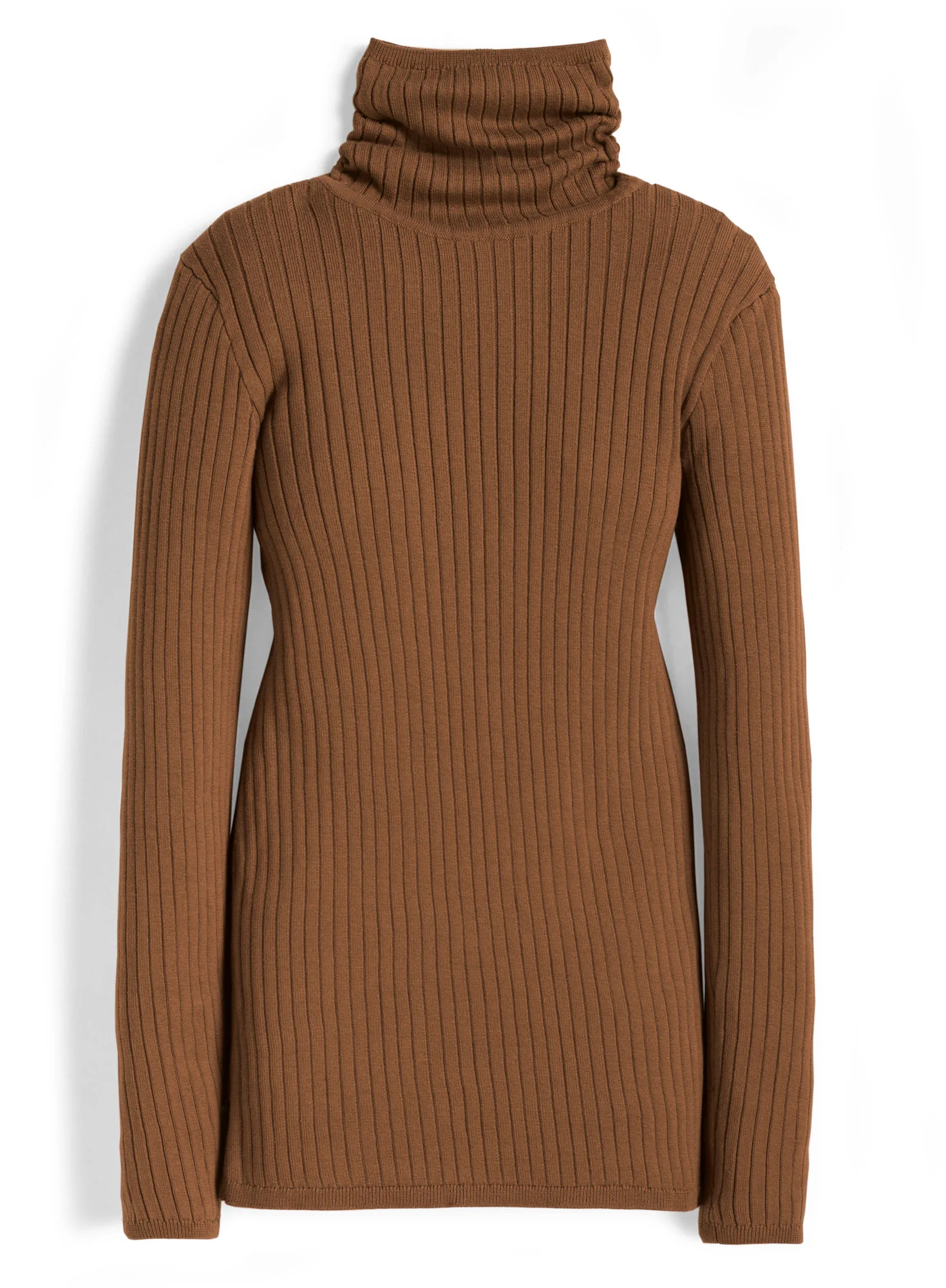 Bennington T-Neck - Image 2