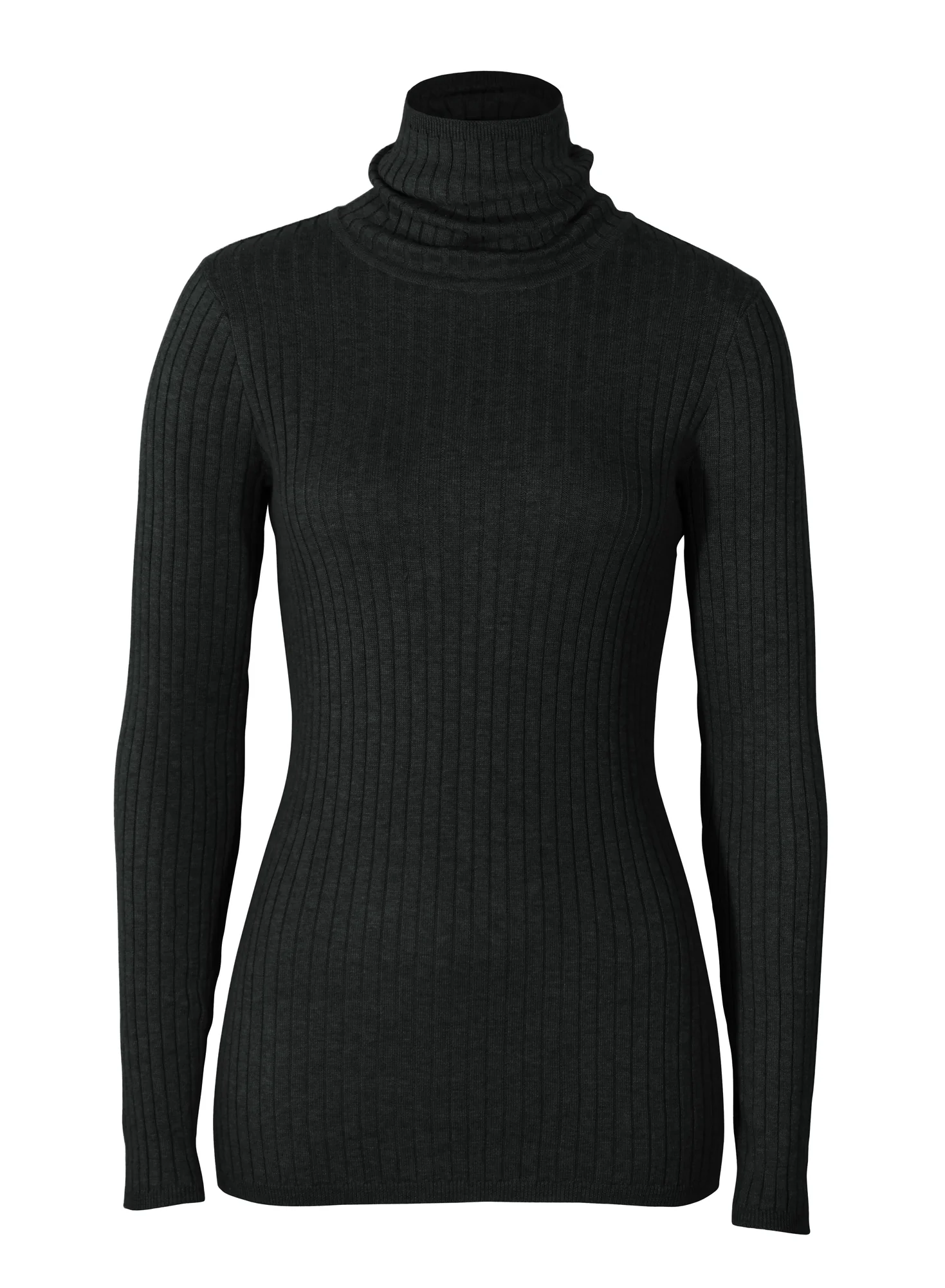 Bennington T-Neck