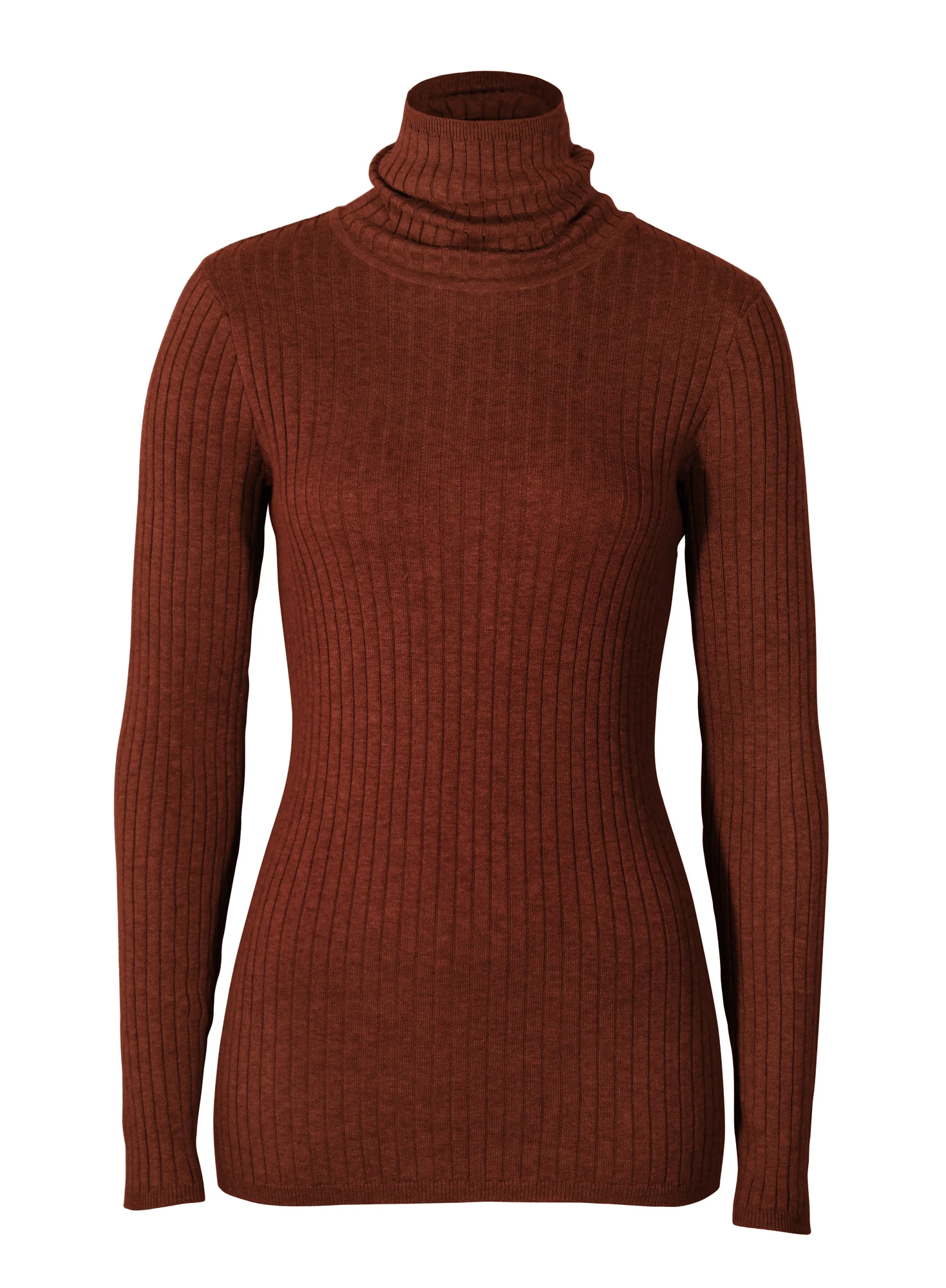 Bennington T-Neck