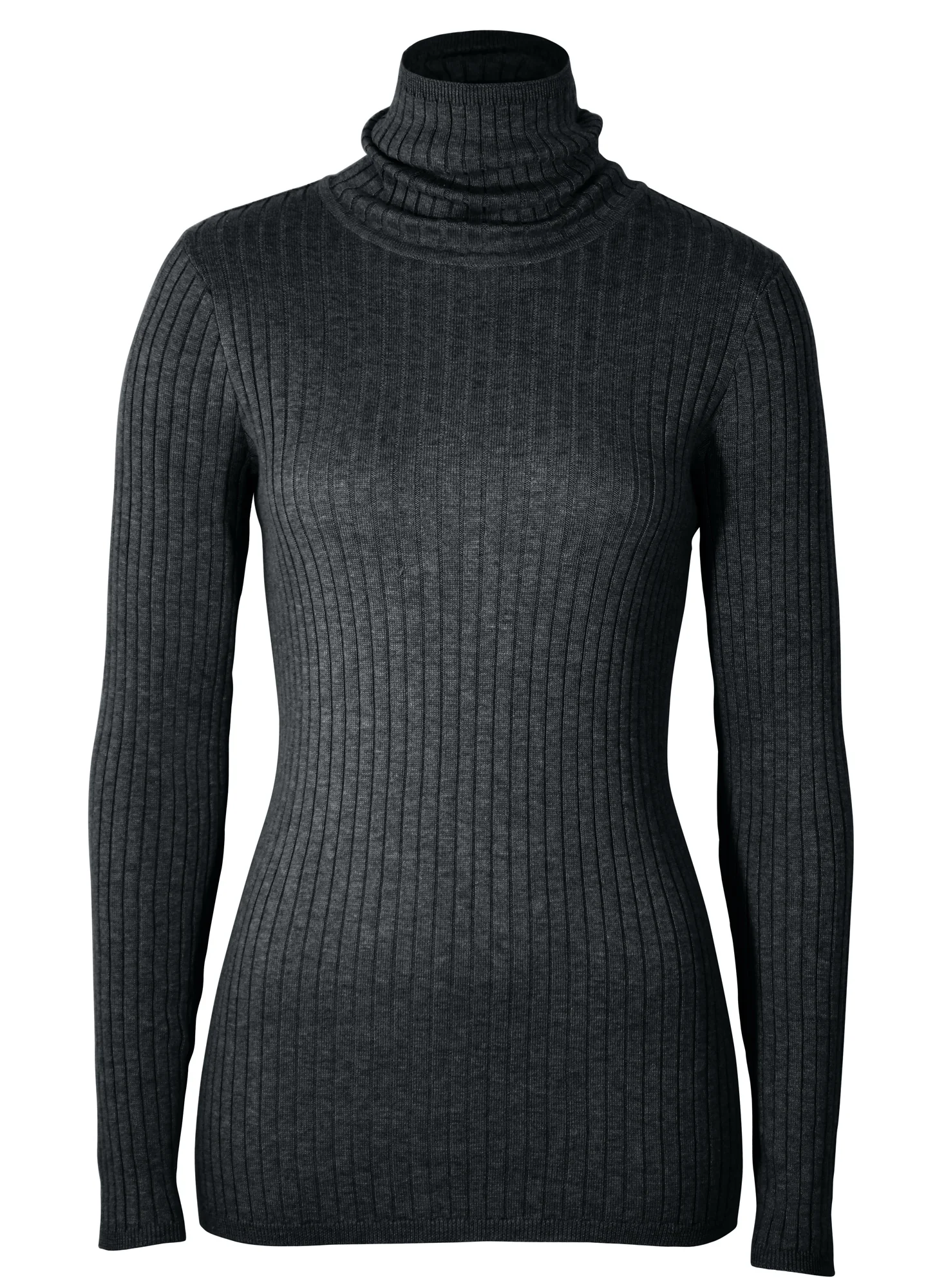 Bennington T-Neck