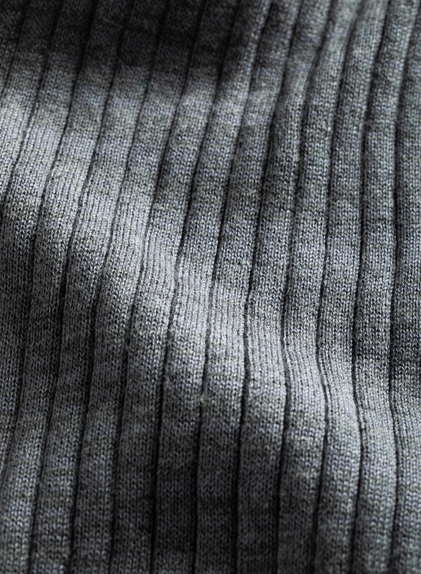 Bennington T-Neck - Image 7