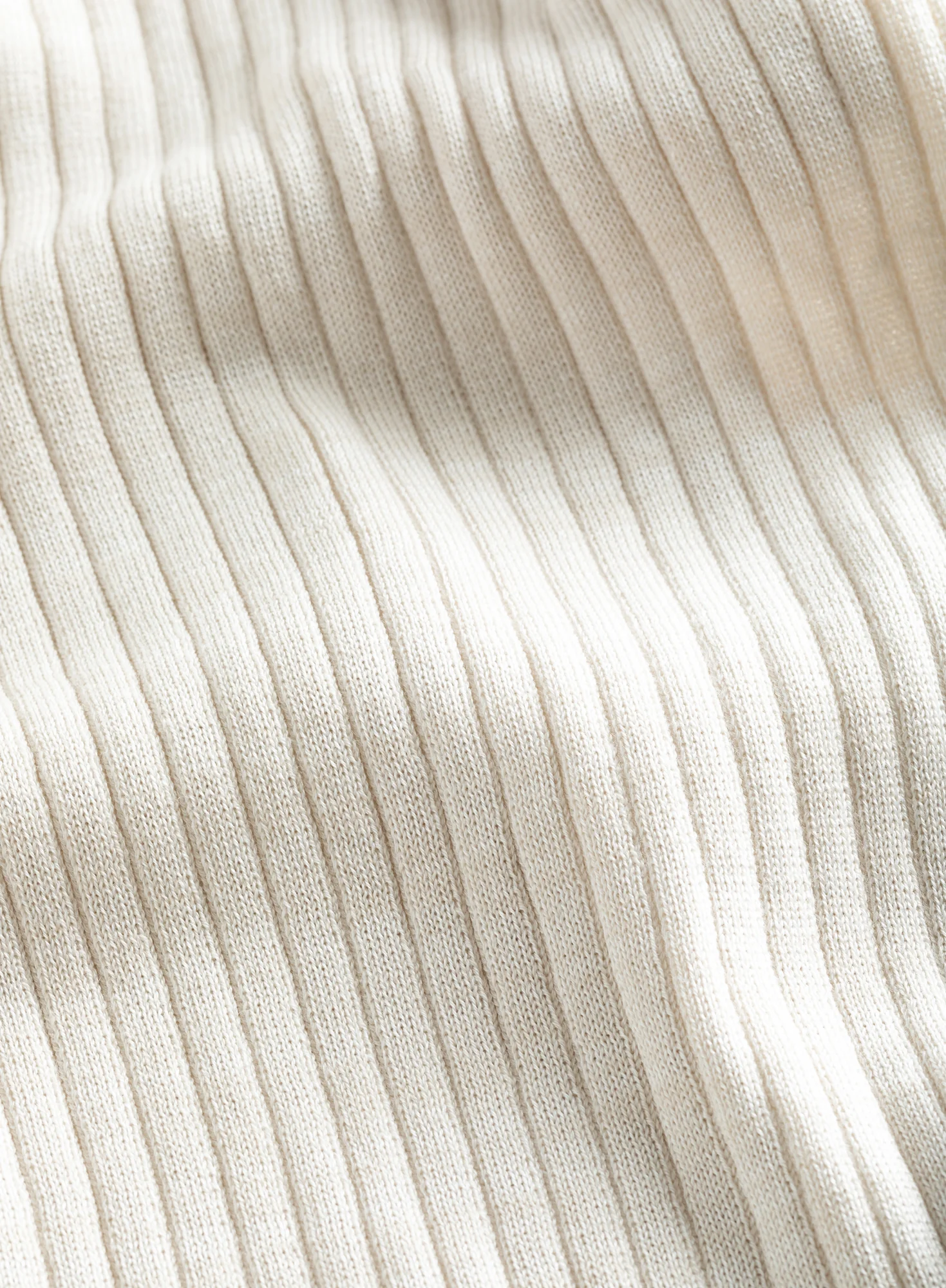 Bennington T-Neck - Image 8