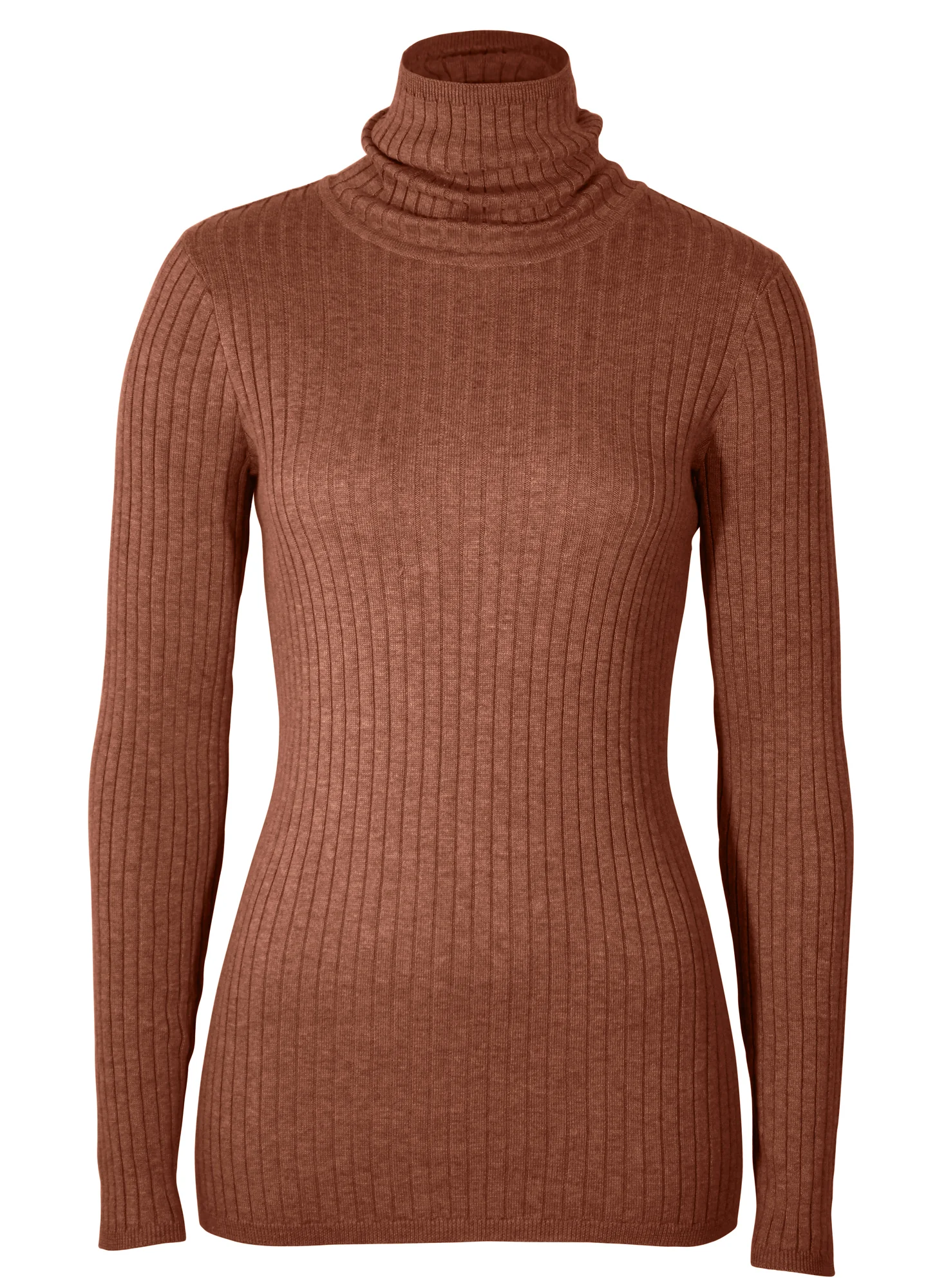Bennington T-Neck