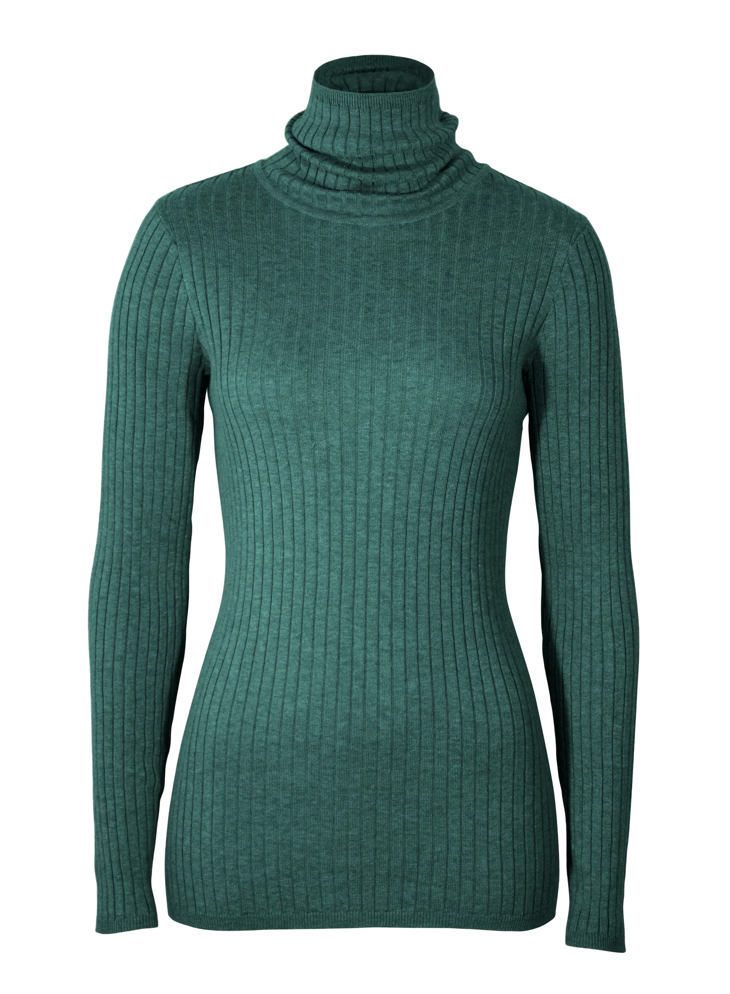 Bennington T-Neck