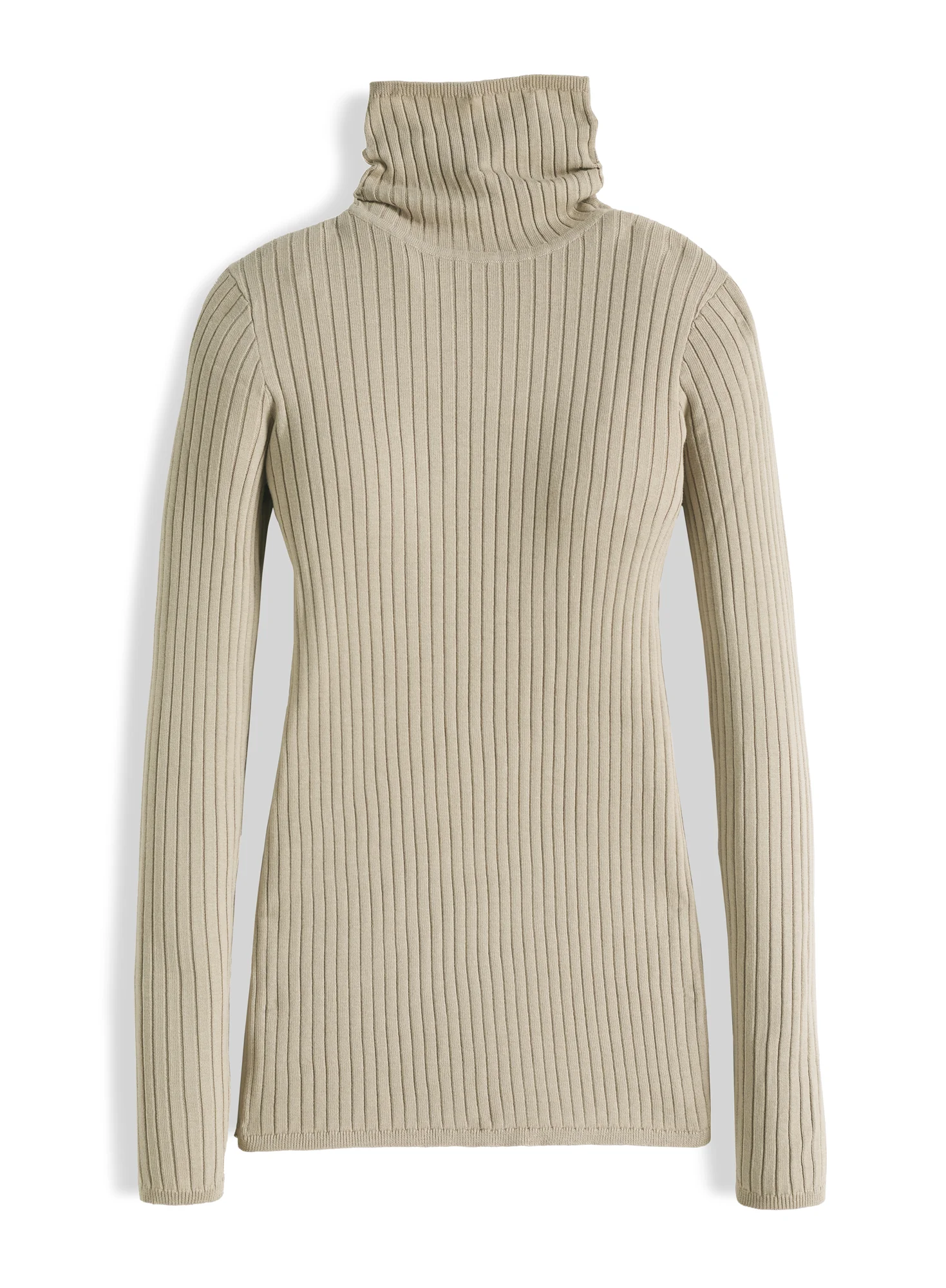 Bennington T-Neck