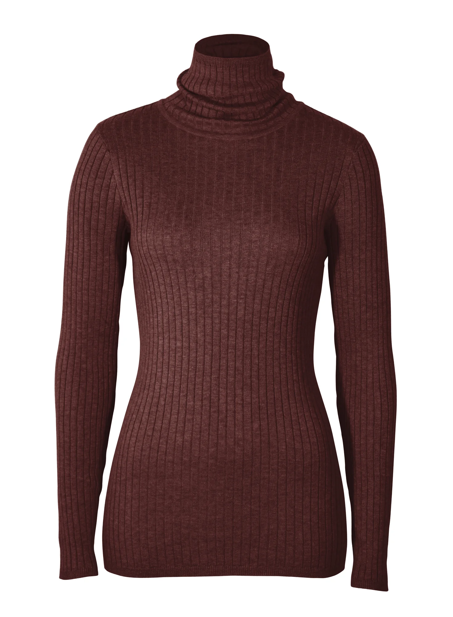 Bennington T-Neck