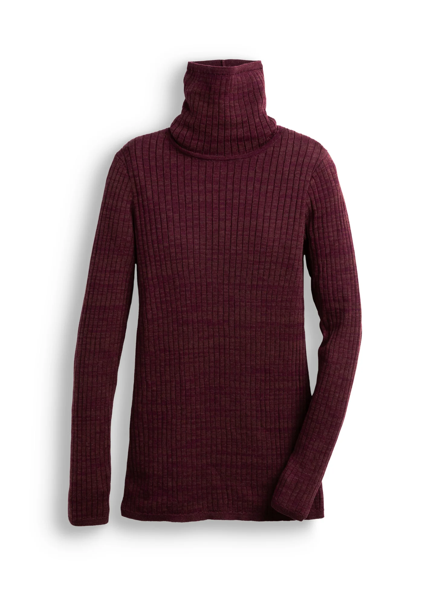 Bennington T-Neck