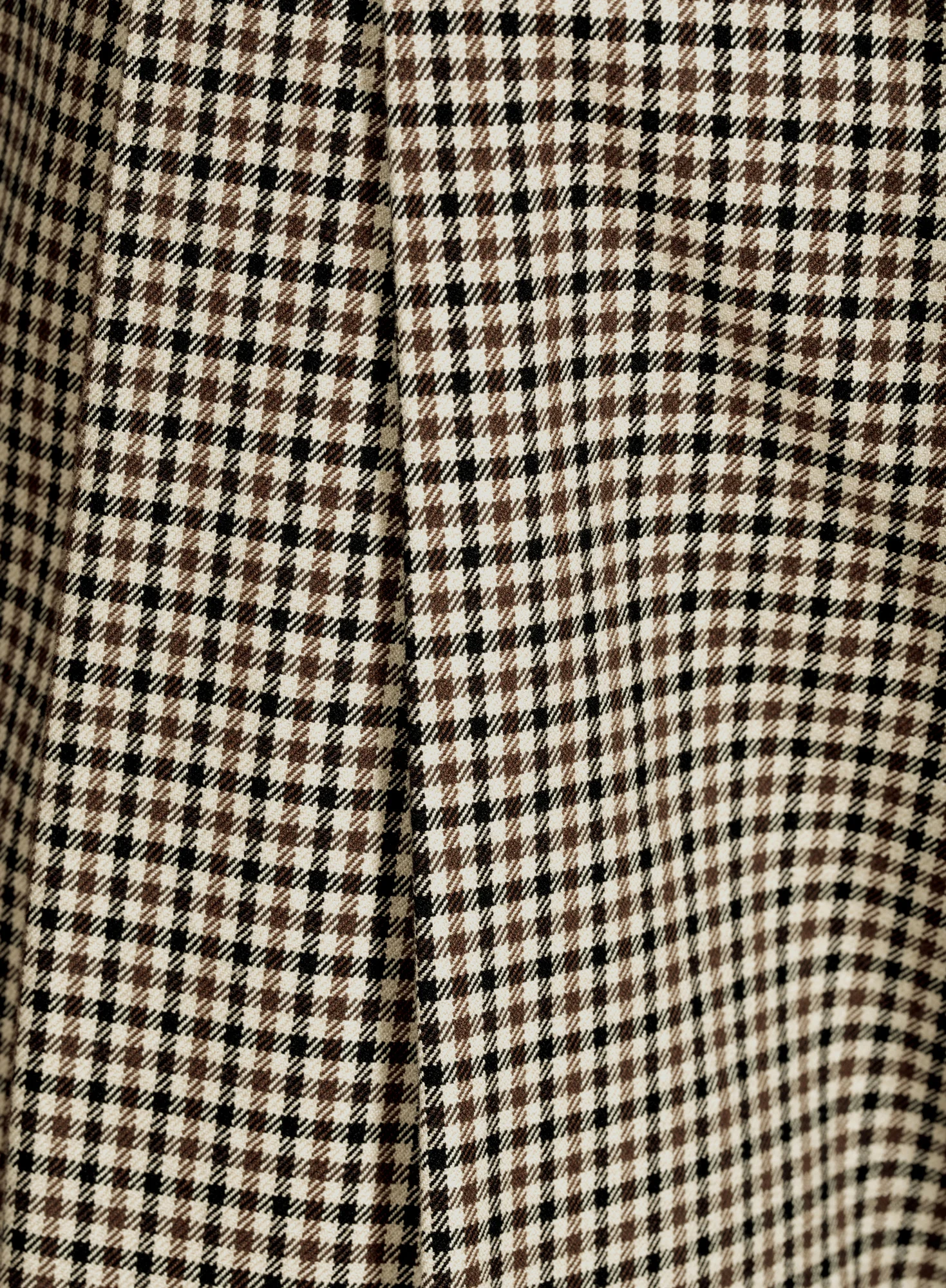 Berenson Cropped Trousers - Image 2