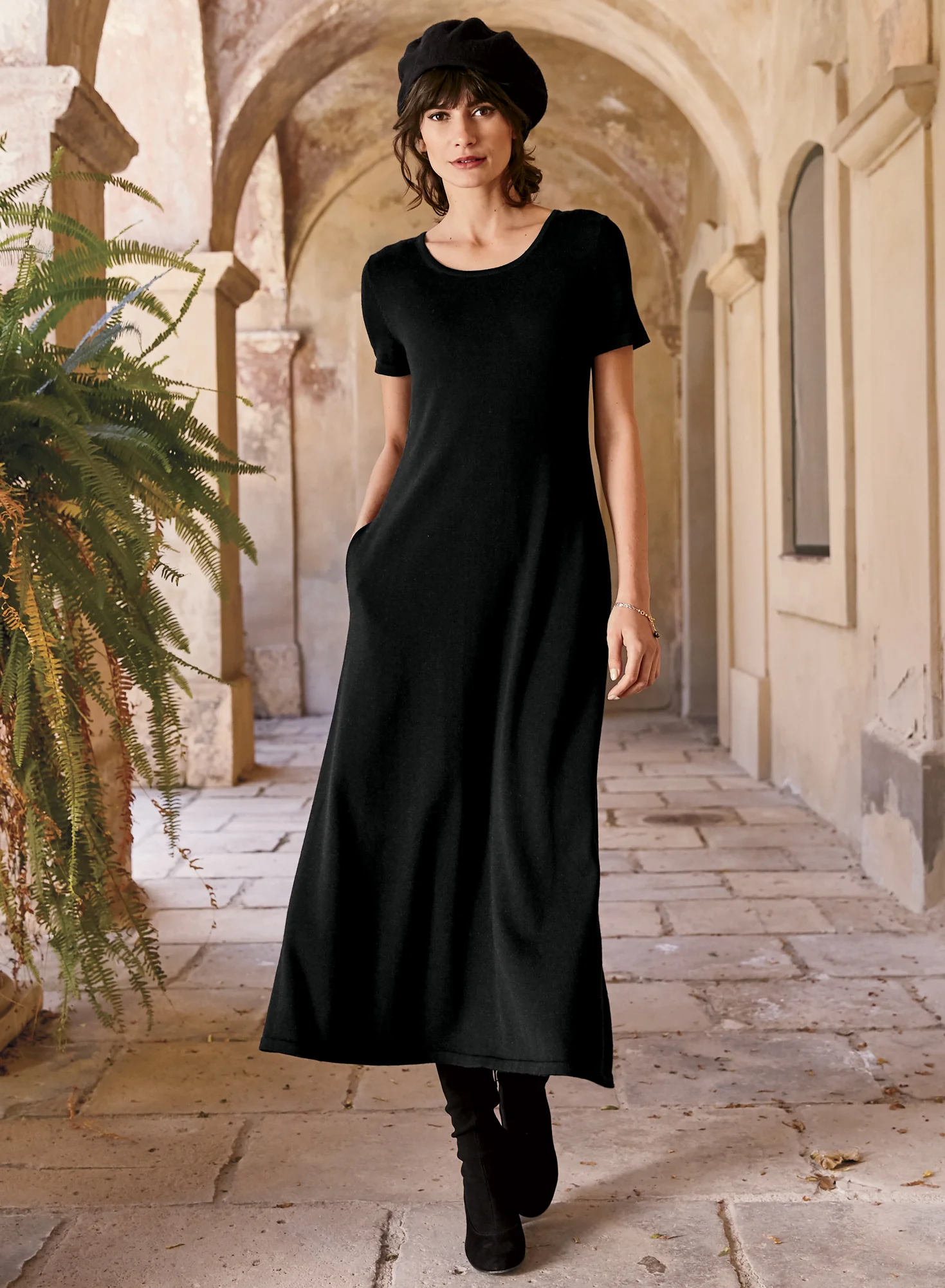Berenson Dress