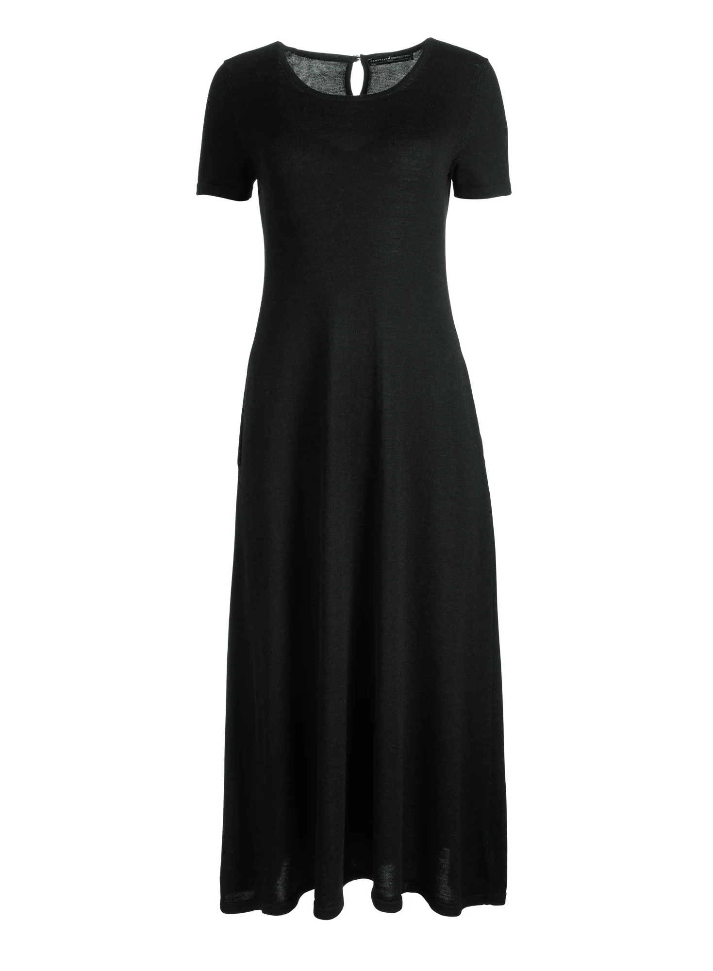 Berenson Dress - Image 2