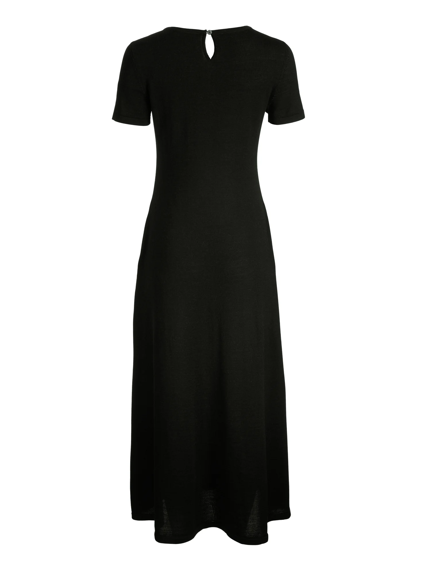 Berenson Dress - Image 3