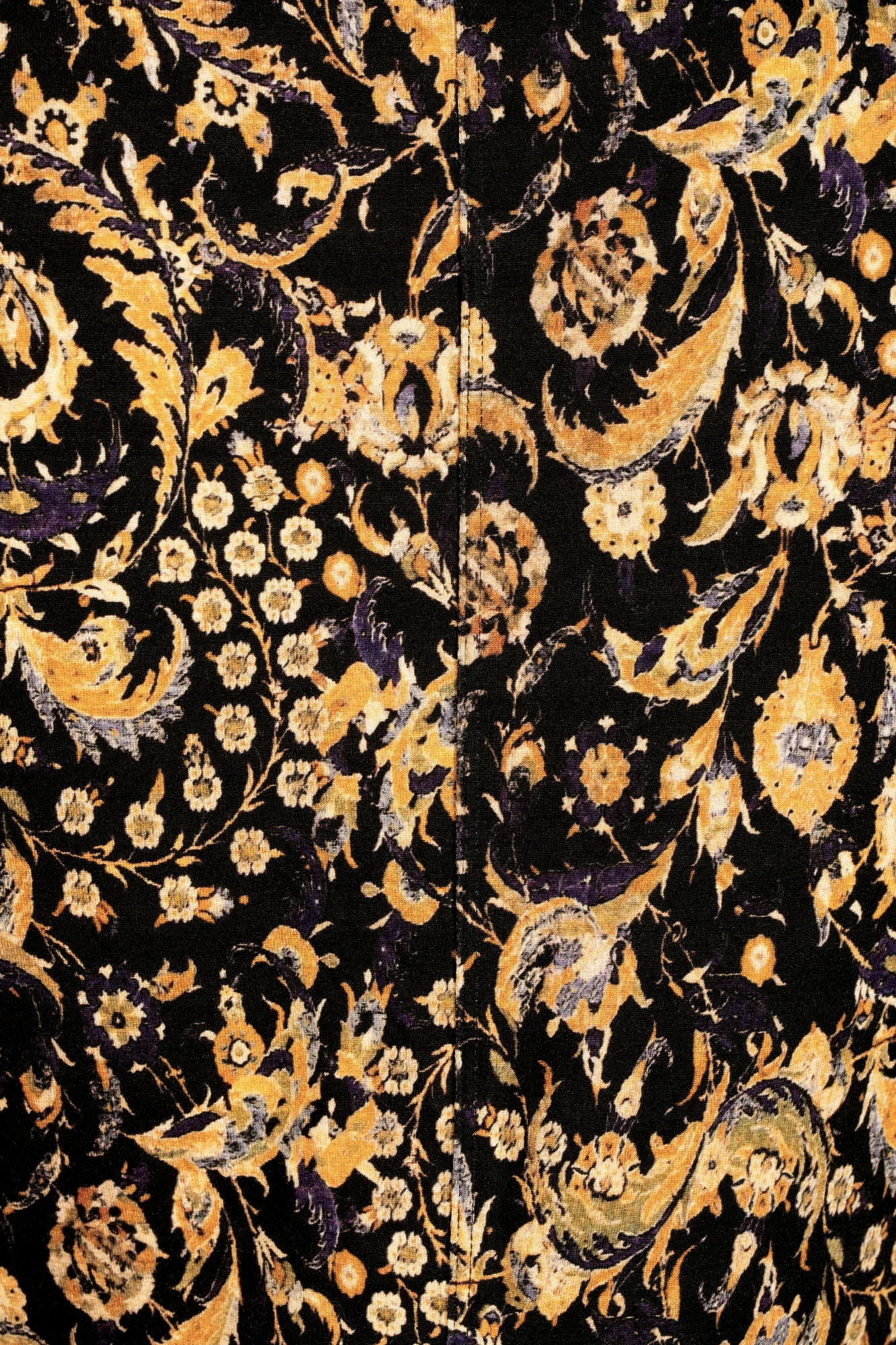 Bergama Dress - Image 2
