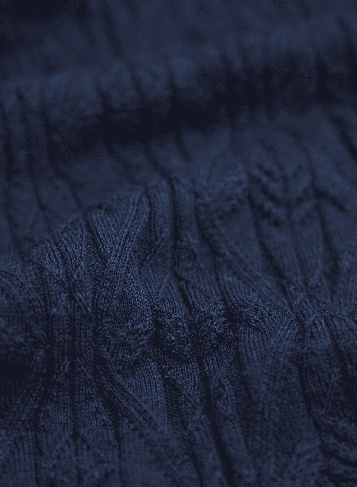 Bergamo Dress - Image 3