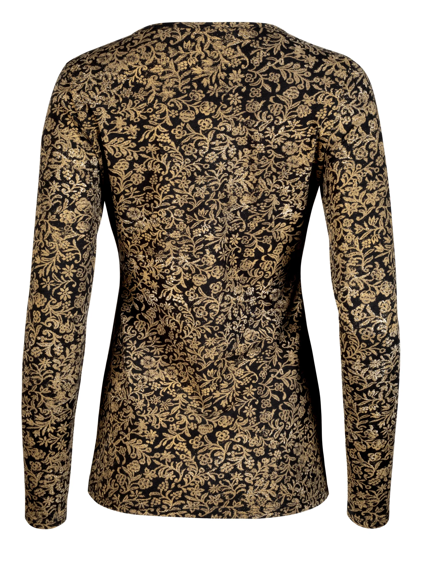 Berkshire Tee - Image 3