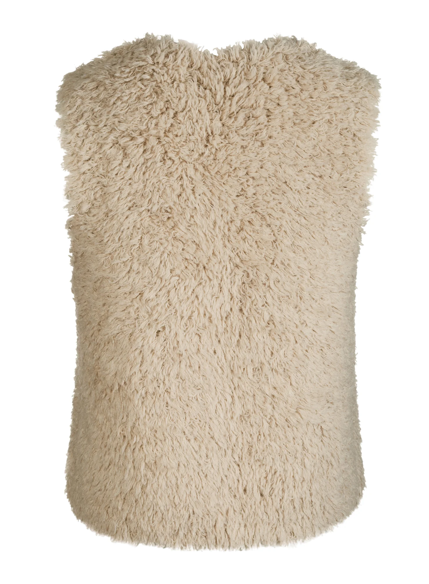 Berkshires Vest - Image 3