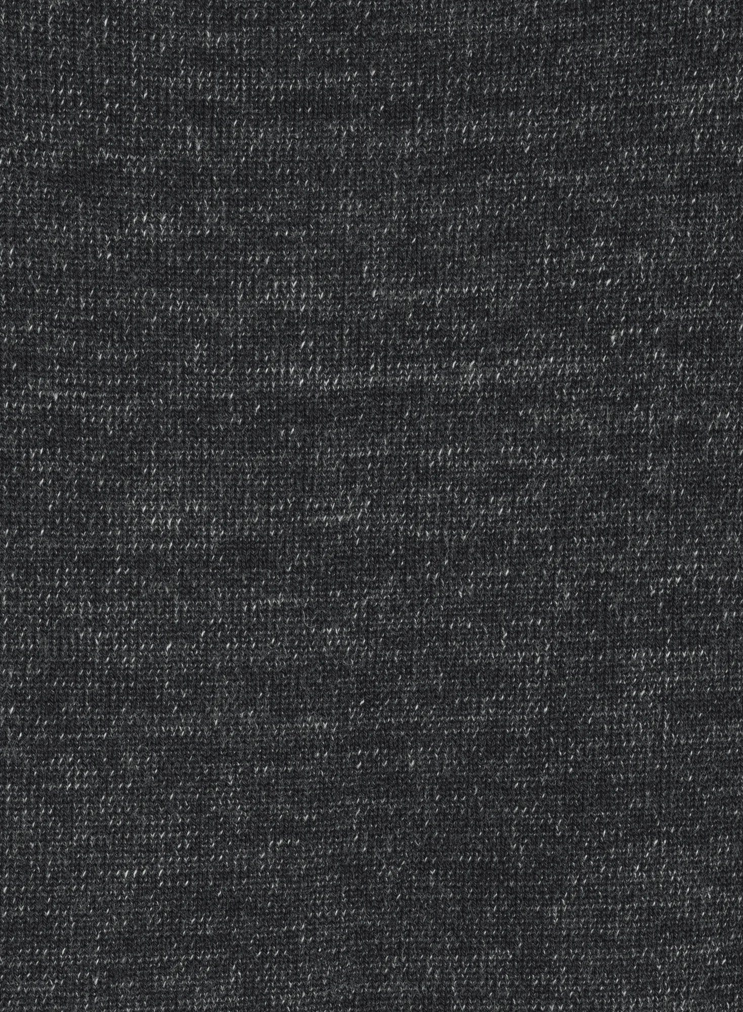 Bette Dress - Image 2
