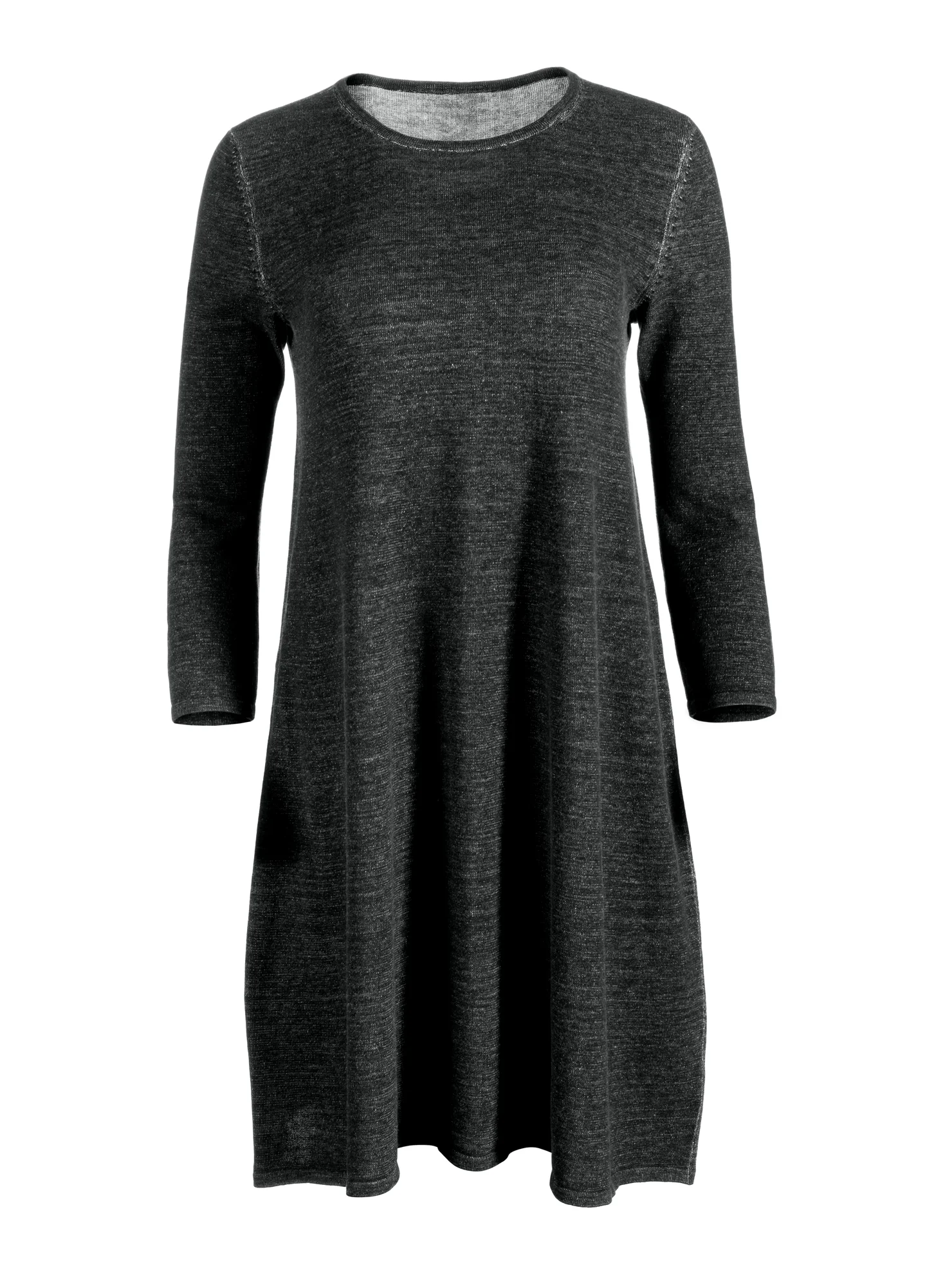 Bette Dress - Image 3