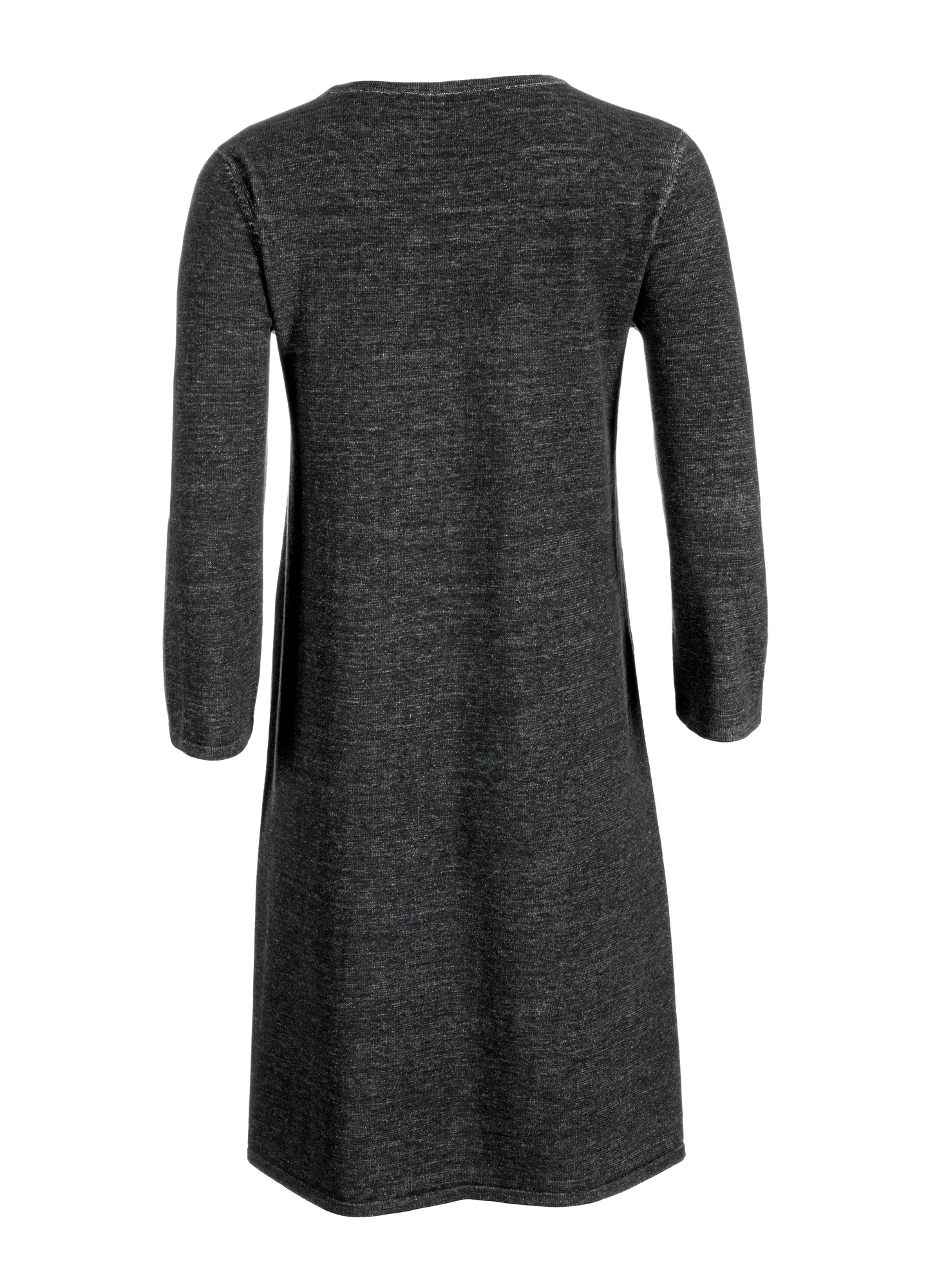 Bette Dress - Image 4