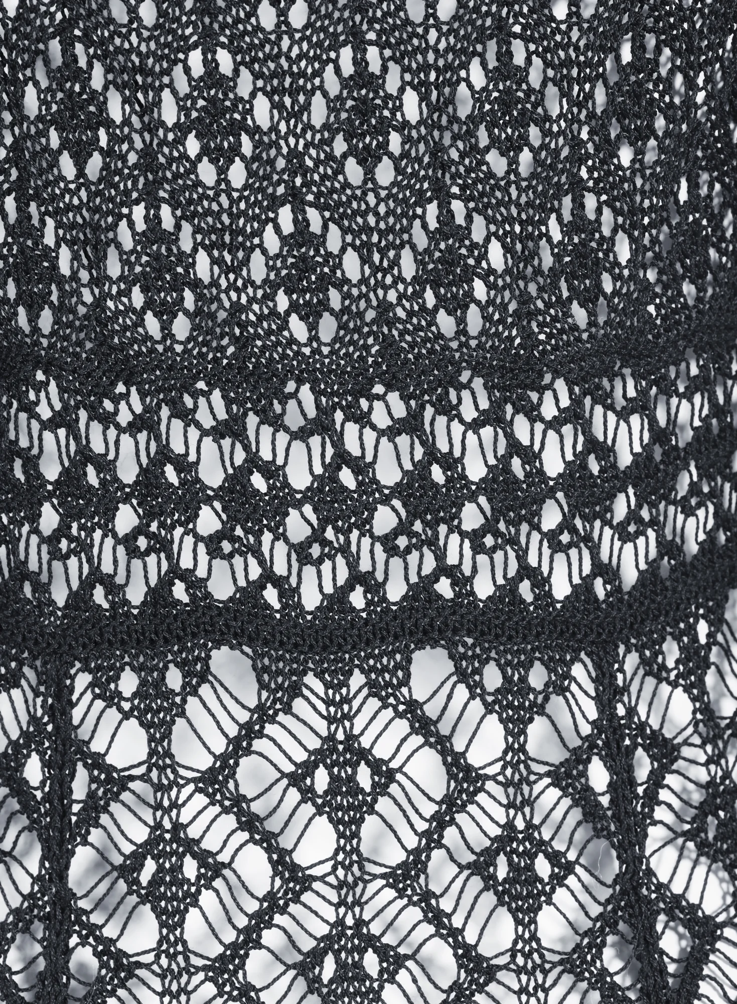 Bettina Tunic-Dress - Image 3