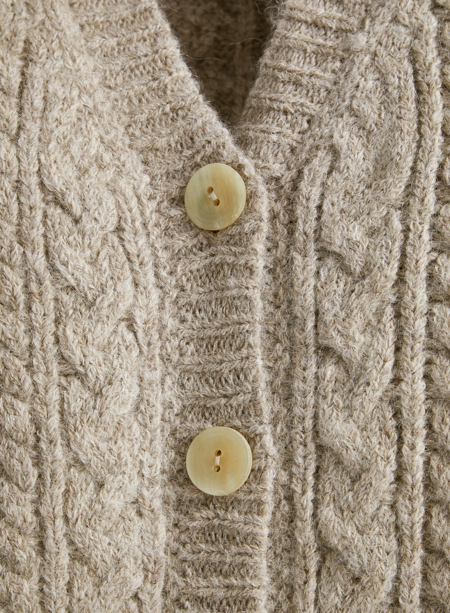 Bexley Cardigan - Image 3