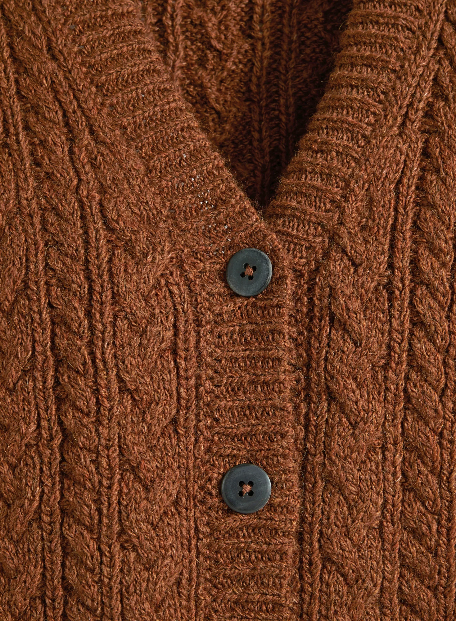 Bexley Cardigan - Image 5