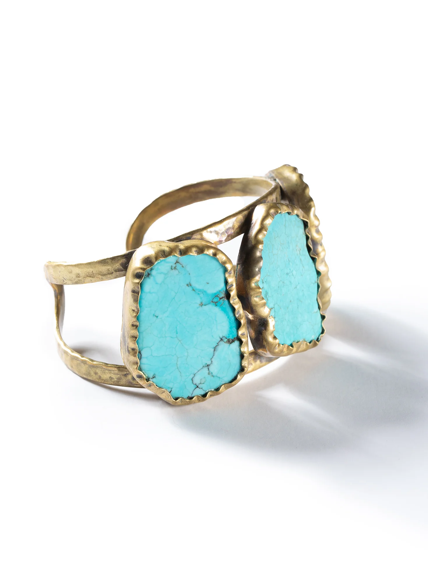 Big Sky Cuff