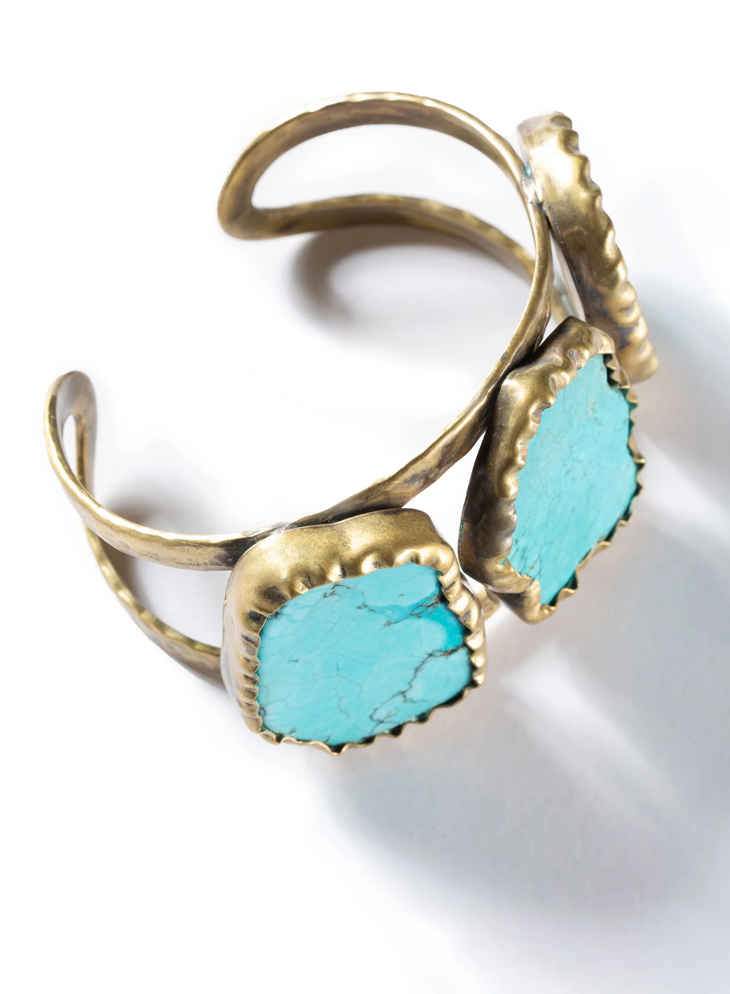 Big Sky Cuff - Image 2