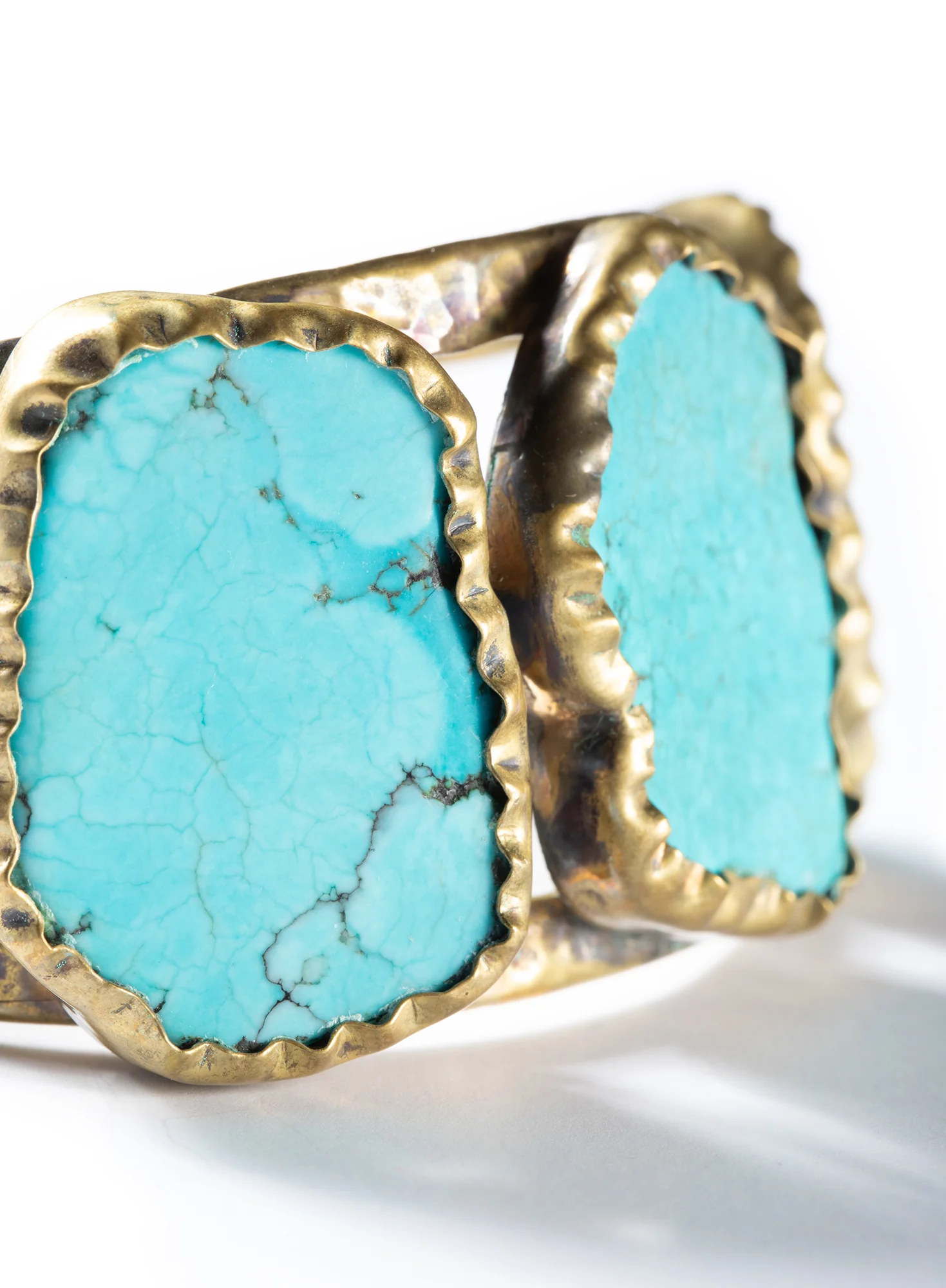 Big Sky Cuff - Image 3