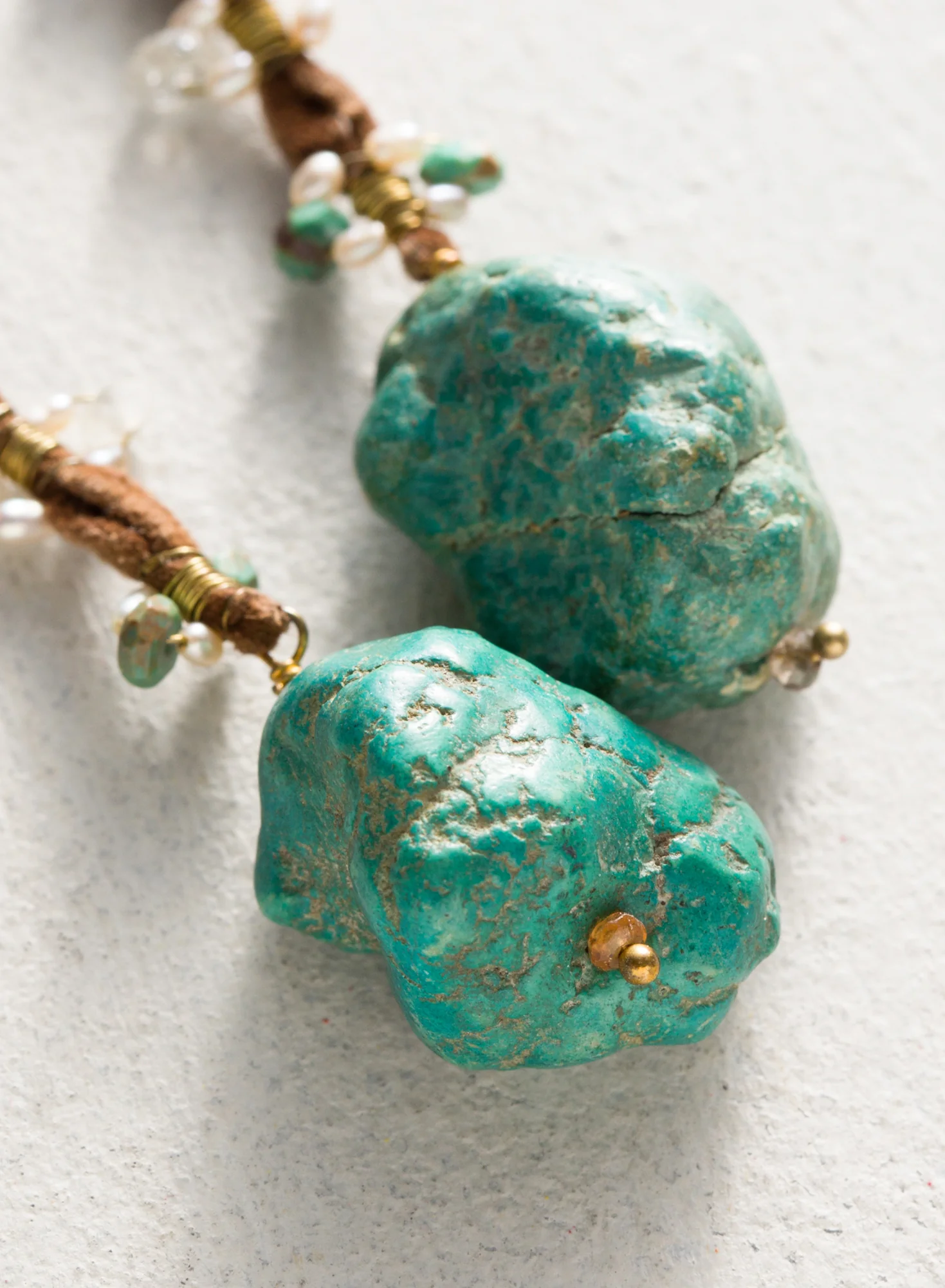 Big Sky Earrings - Image 2
