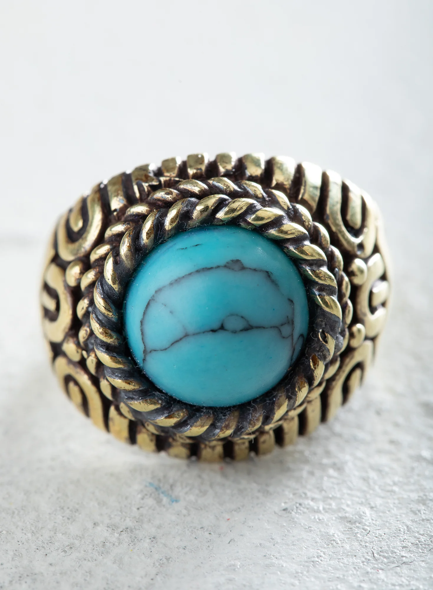 Big Sky Ring - Image 2