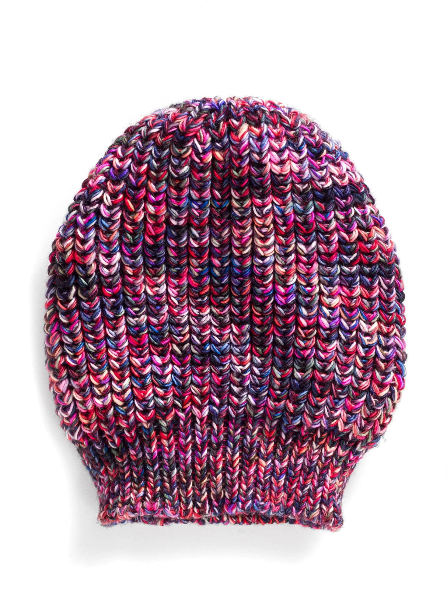 Bijou Hat