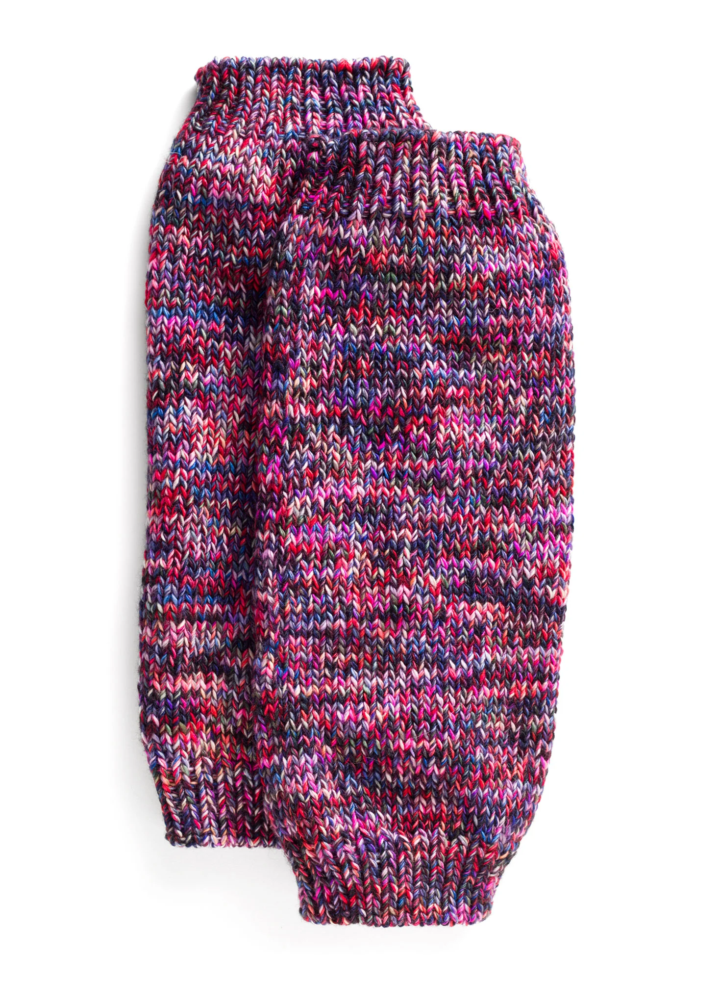 Bijou Legwarmers