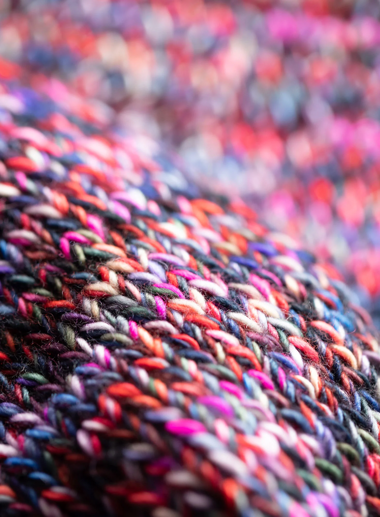 Bijou Legwarmers - Image 2