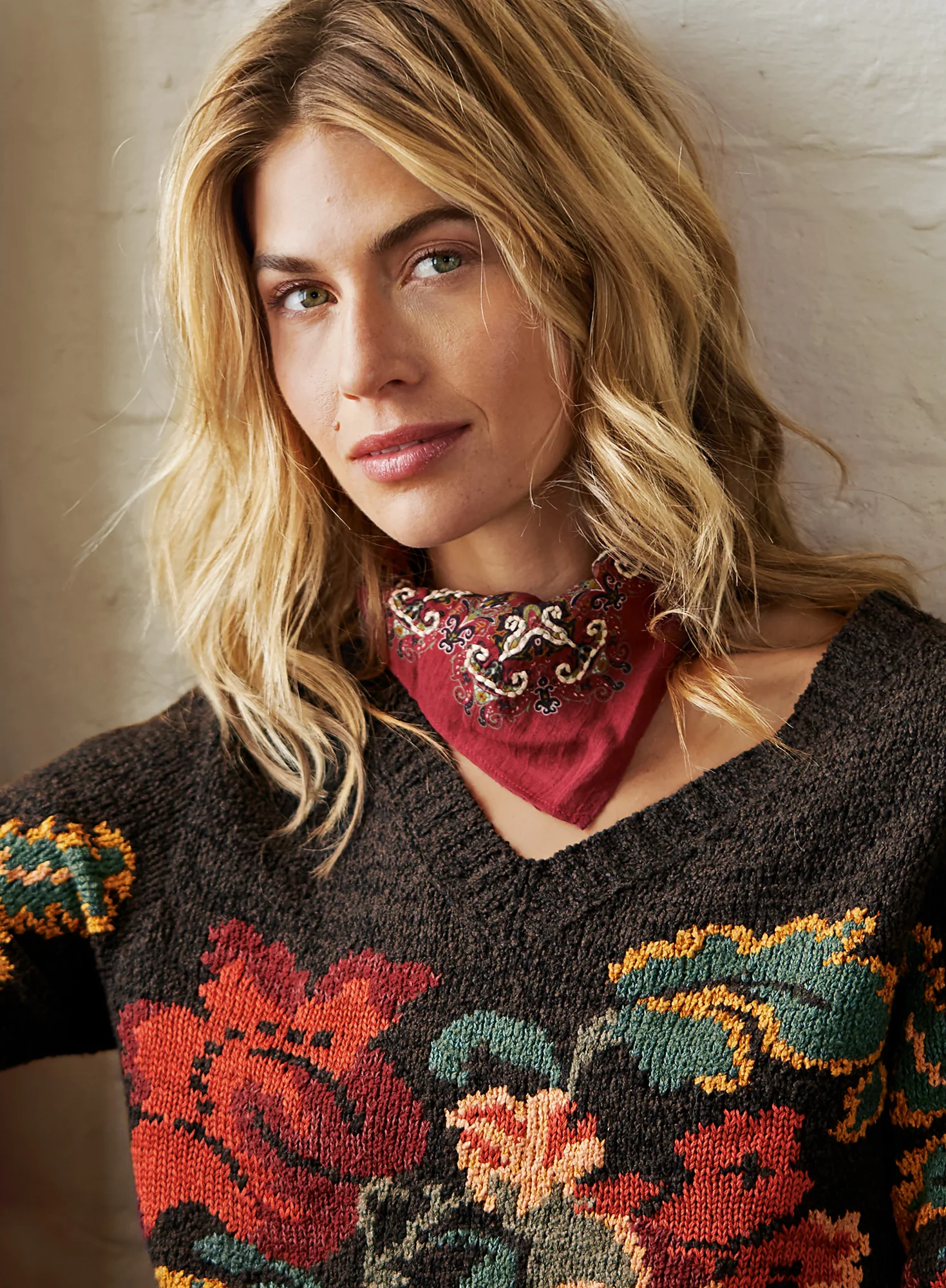 Bikaner Bandana - Image 3