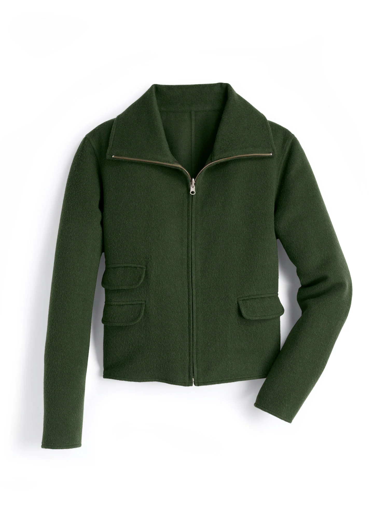 Billie Jacket