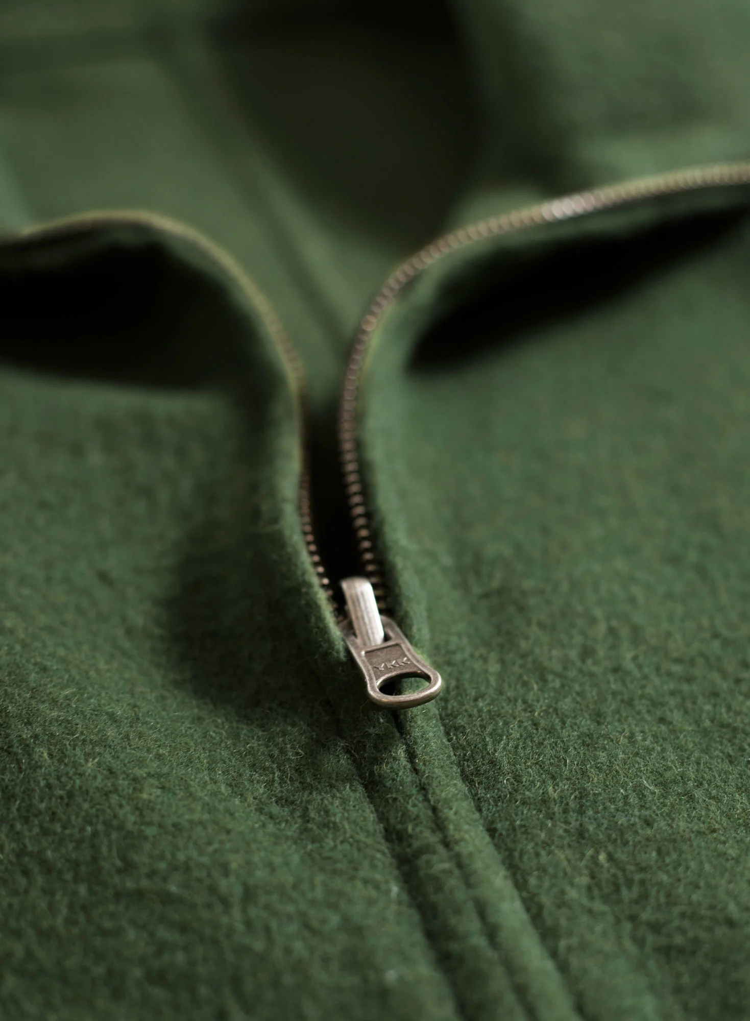 Billie Jacket - Image 3