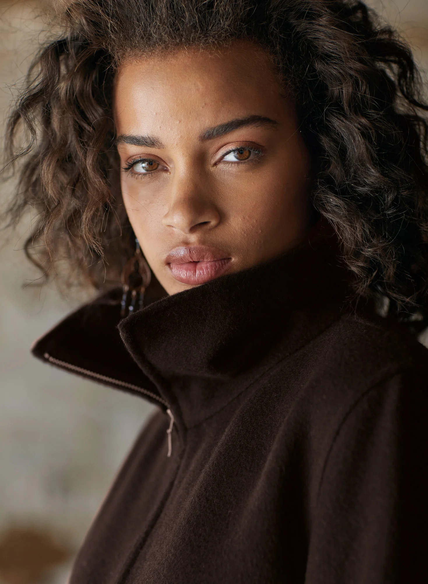 Billie Jacket - Image 7