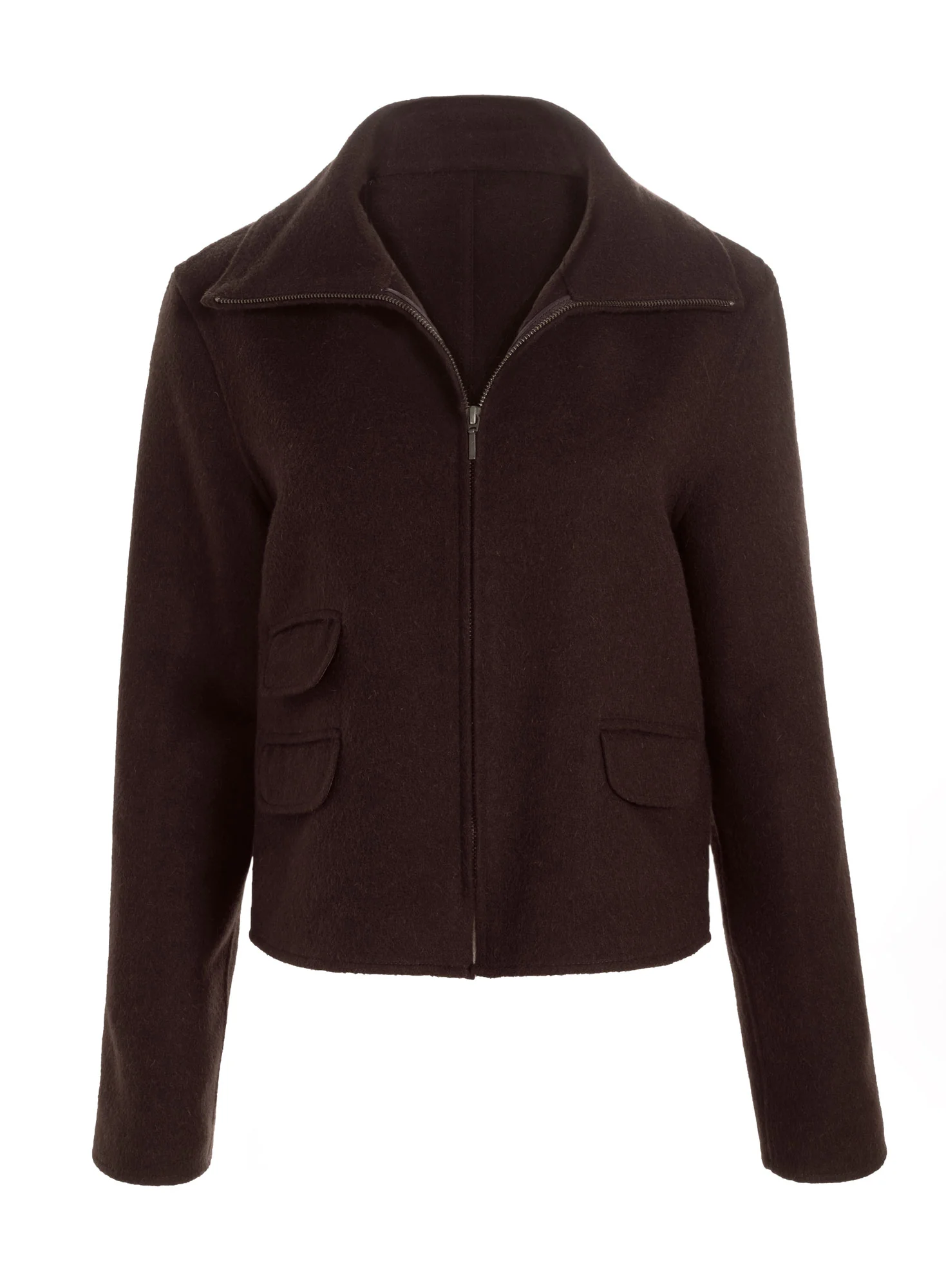 Billie Jacket