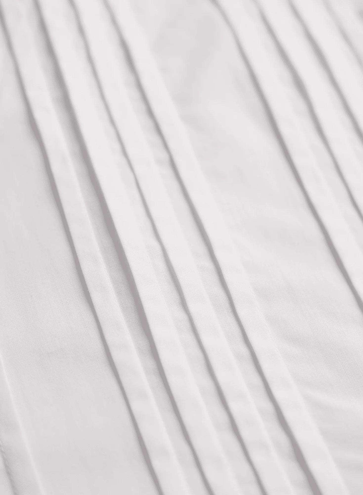 Bimini Dress - Image 7