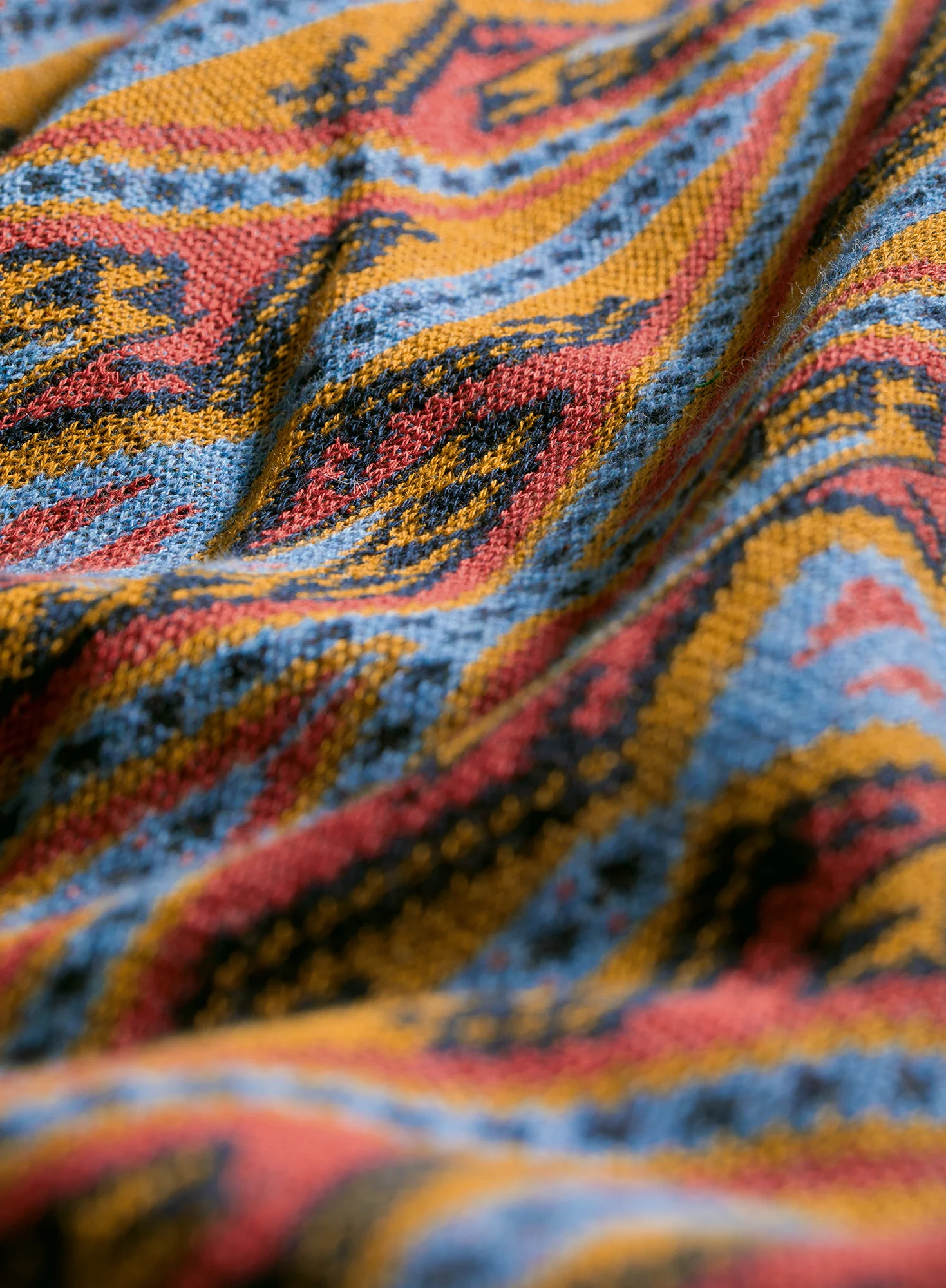 Bimini Skirt - Image 3