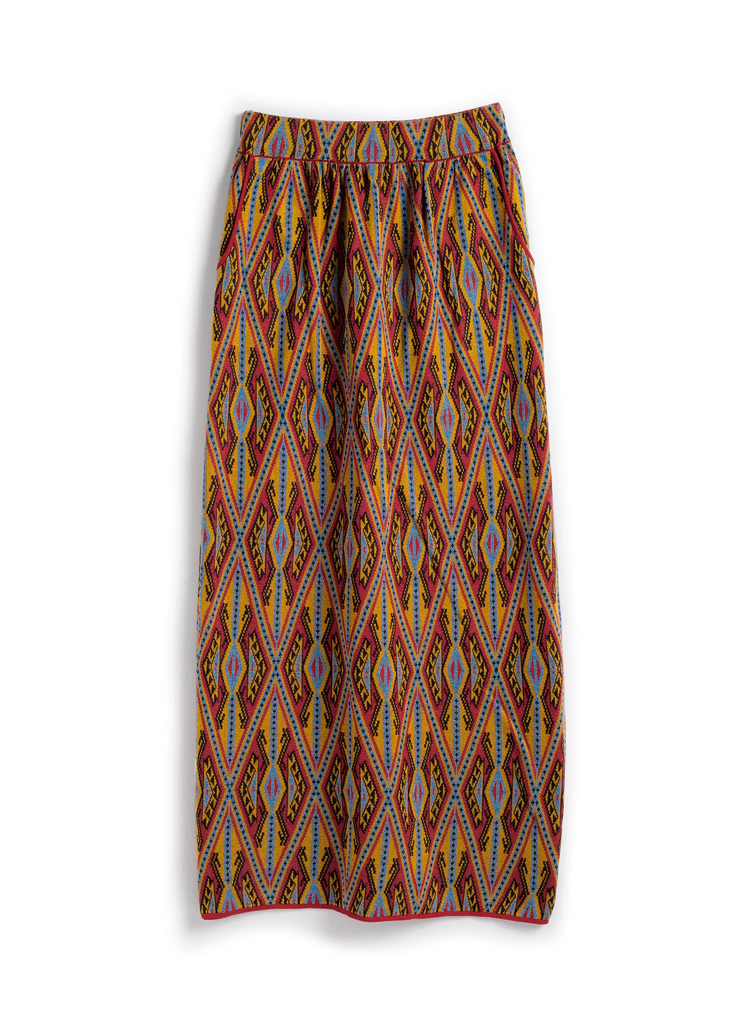 Bimini Skirt - Image 4
