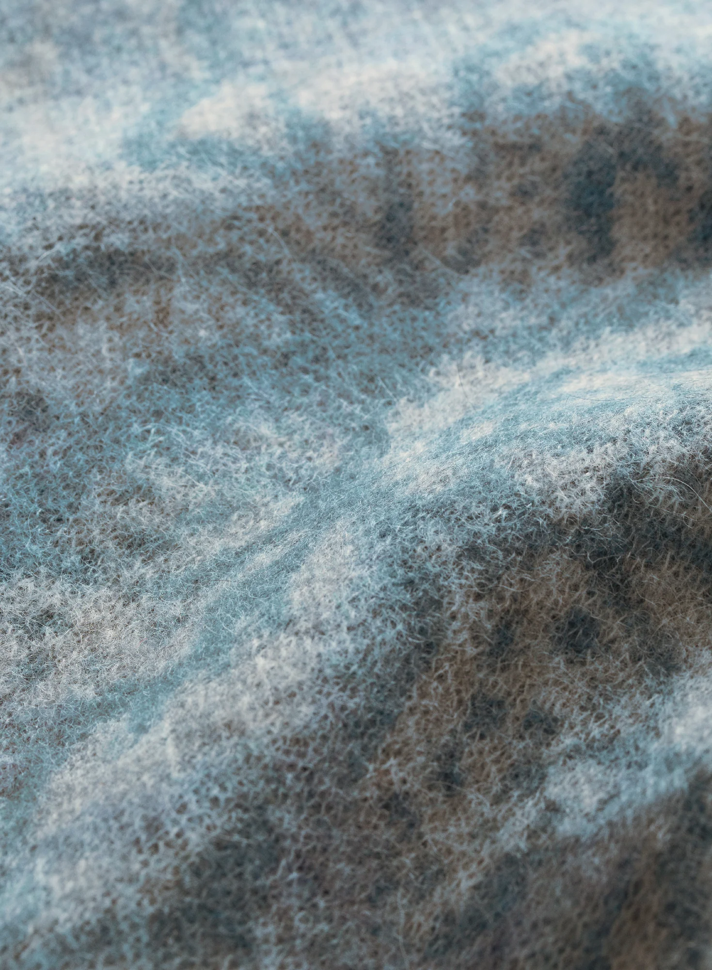 Bingham Pullover - Image 3
