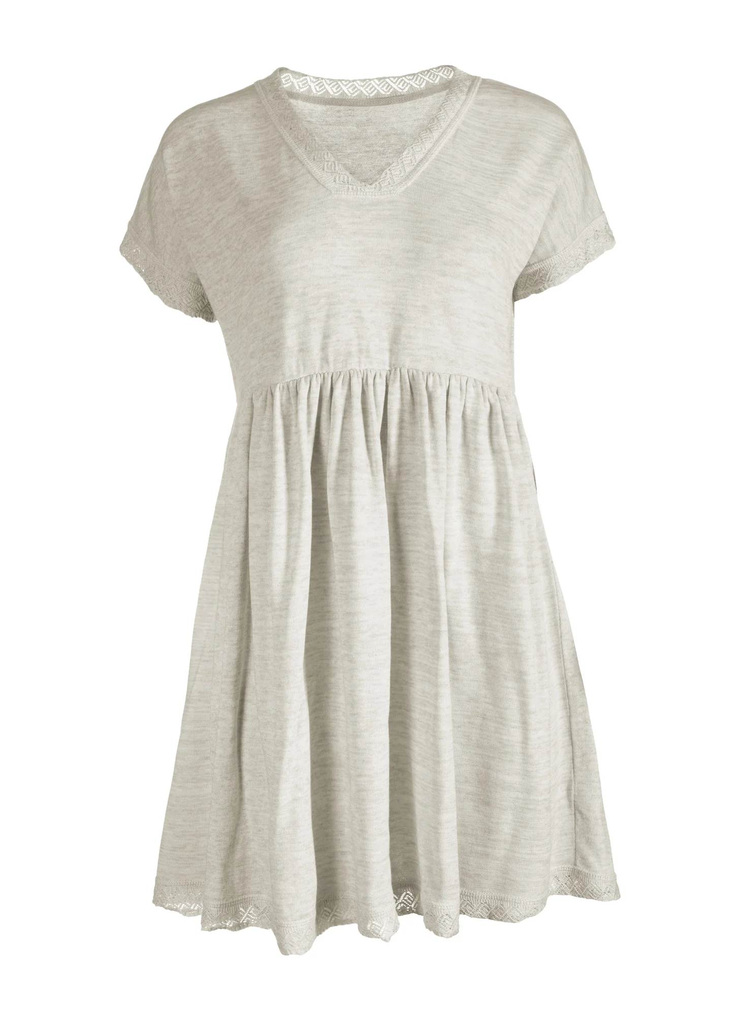 Bisbee Dress - Image 2