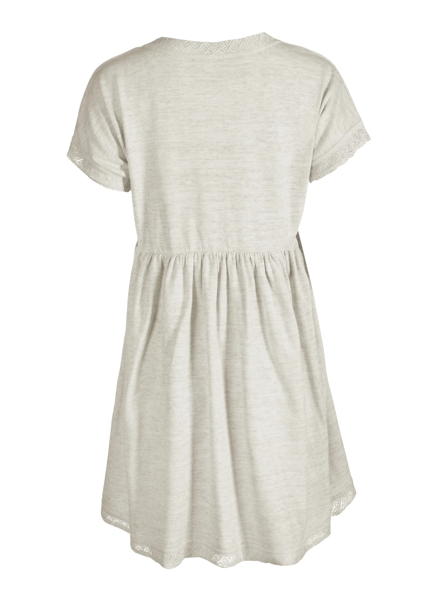Bisbee Dress - Image 3