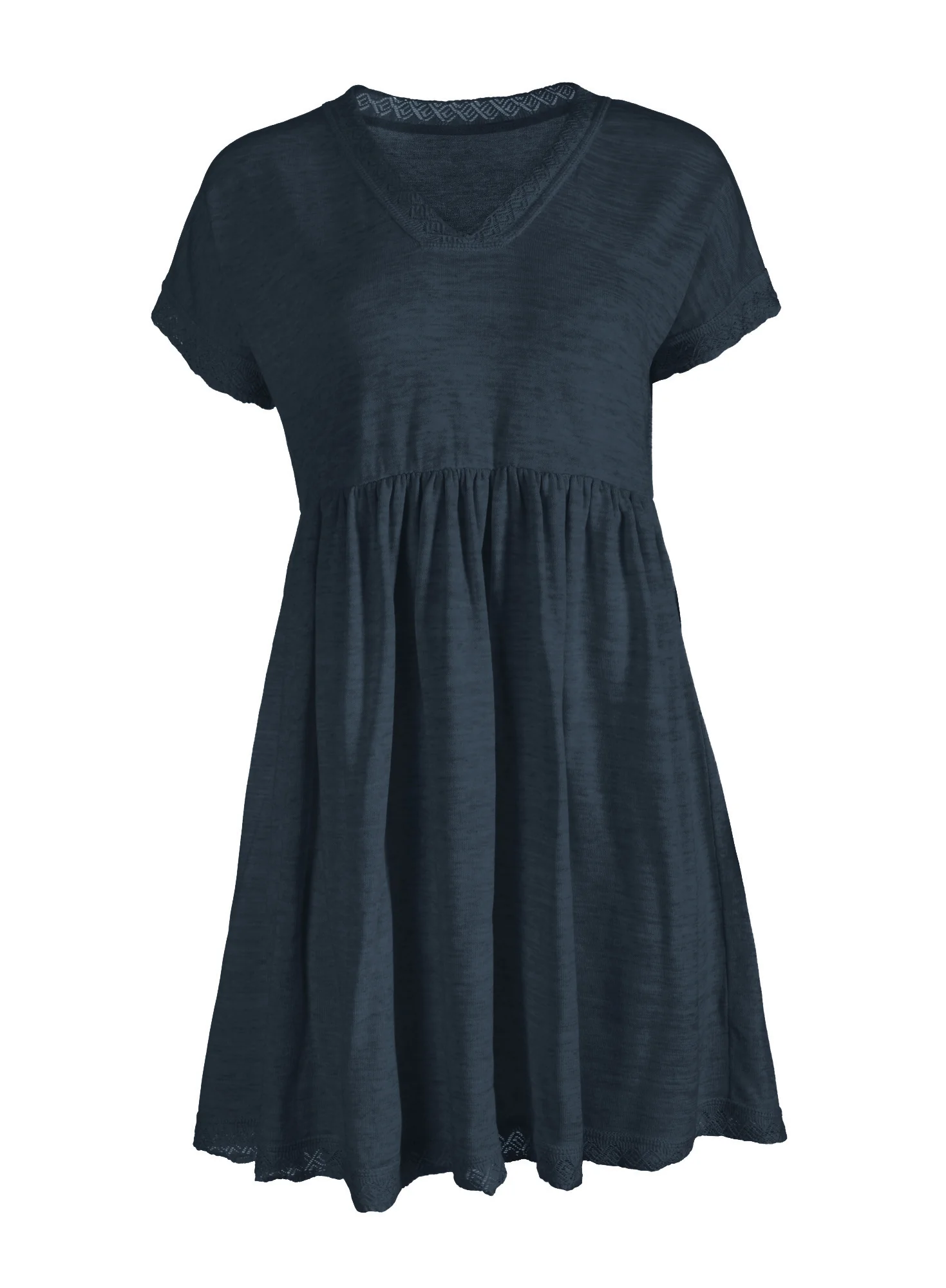 Bisbee Dress