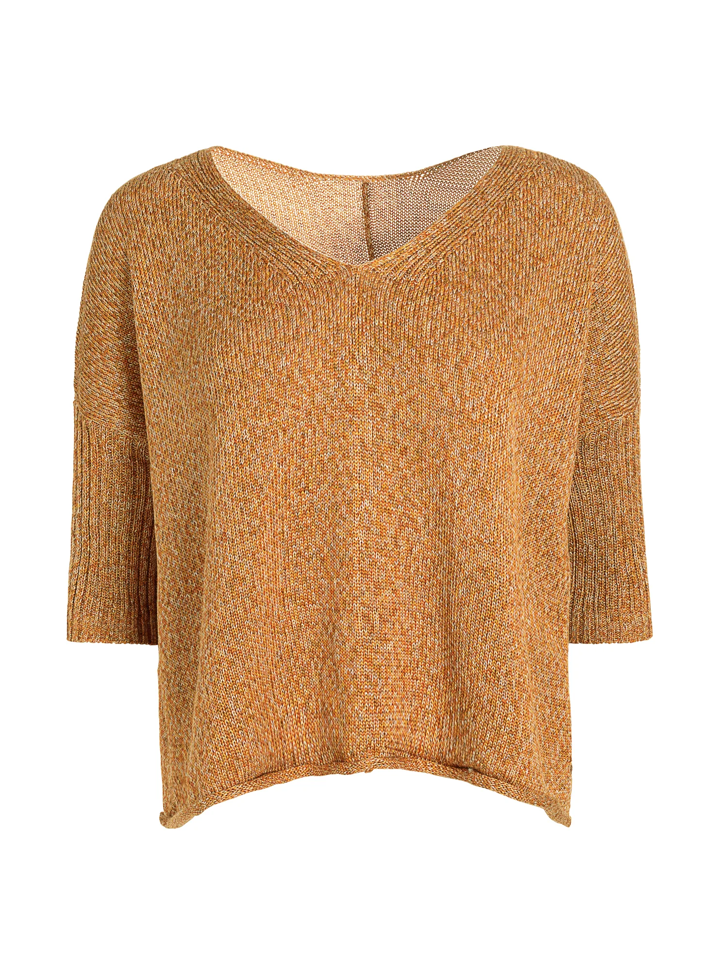 Biscayne Pullover - Image 2