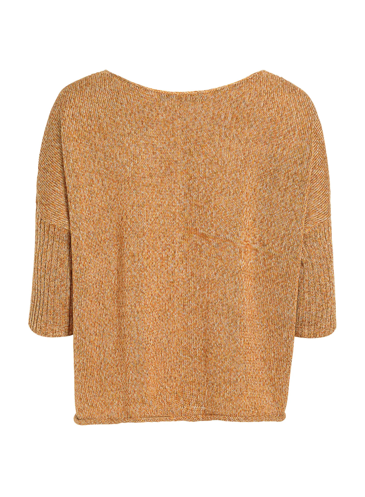 Biscayne Pullover - Image 3