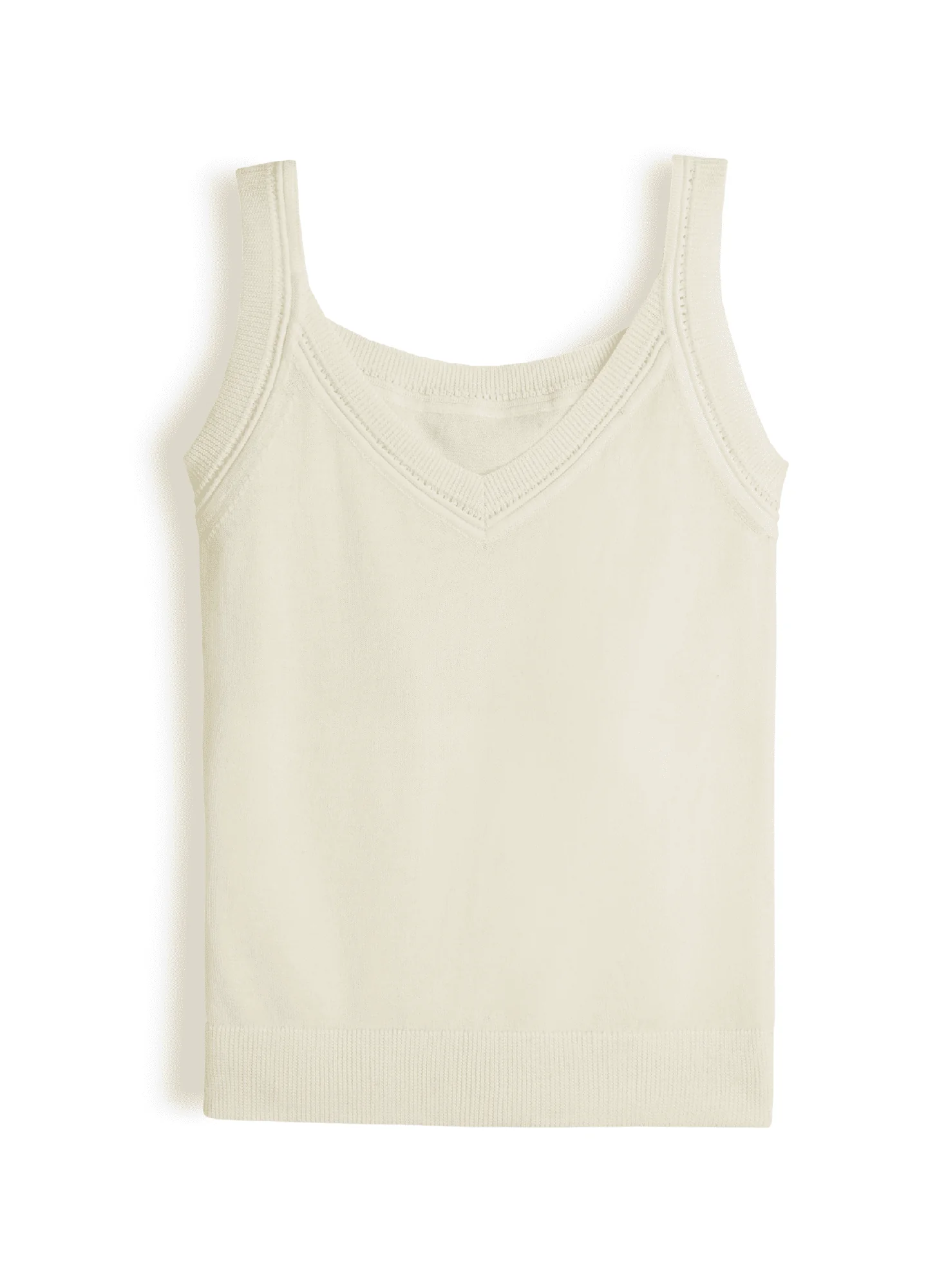 Blair Reversible Tank - Image 5